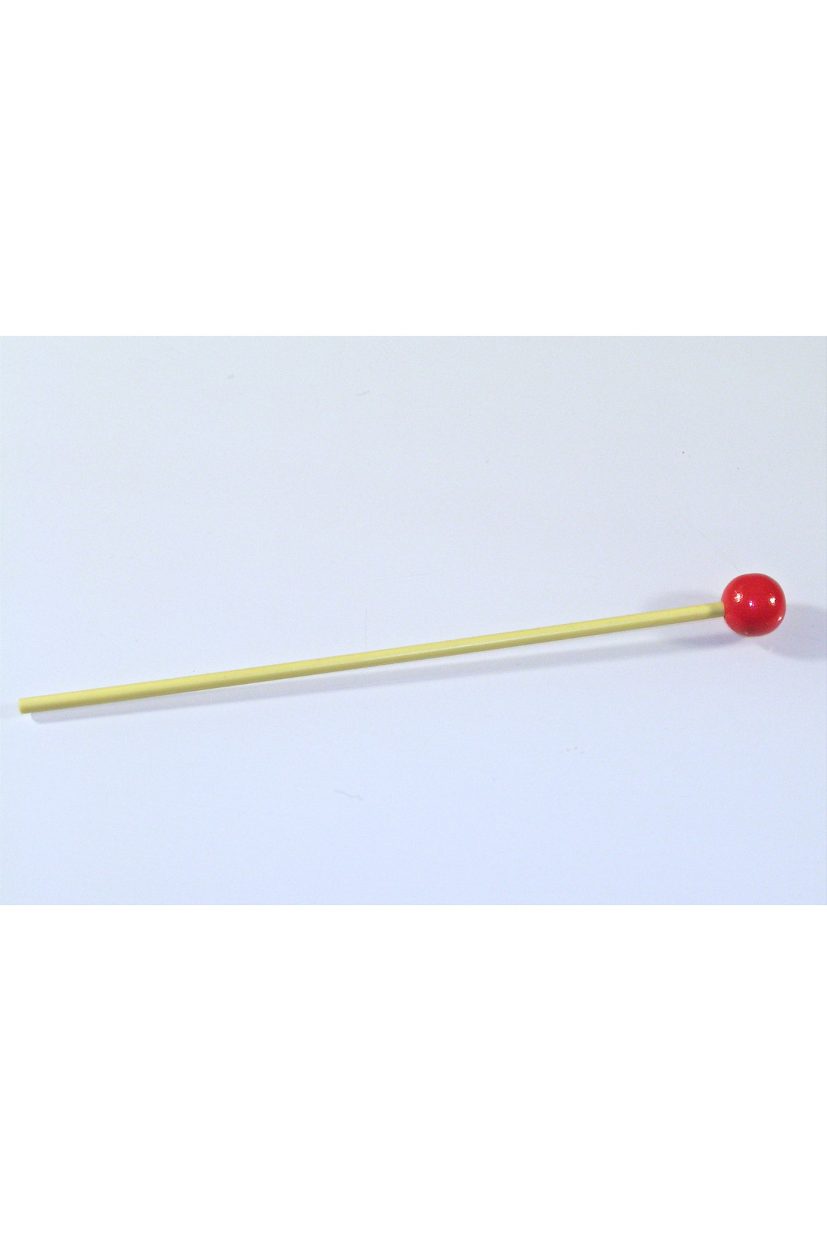 BL15-B GLOCK-ENSPIEL İÇİN MALLET TAIWAN