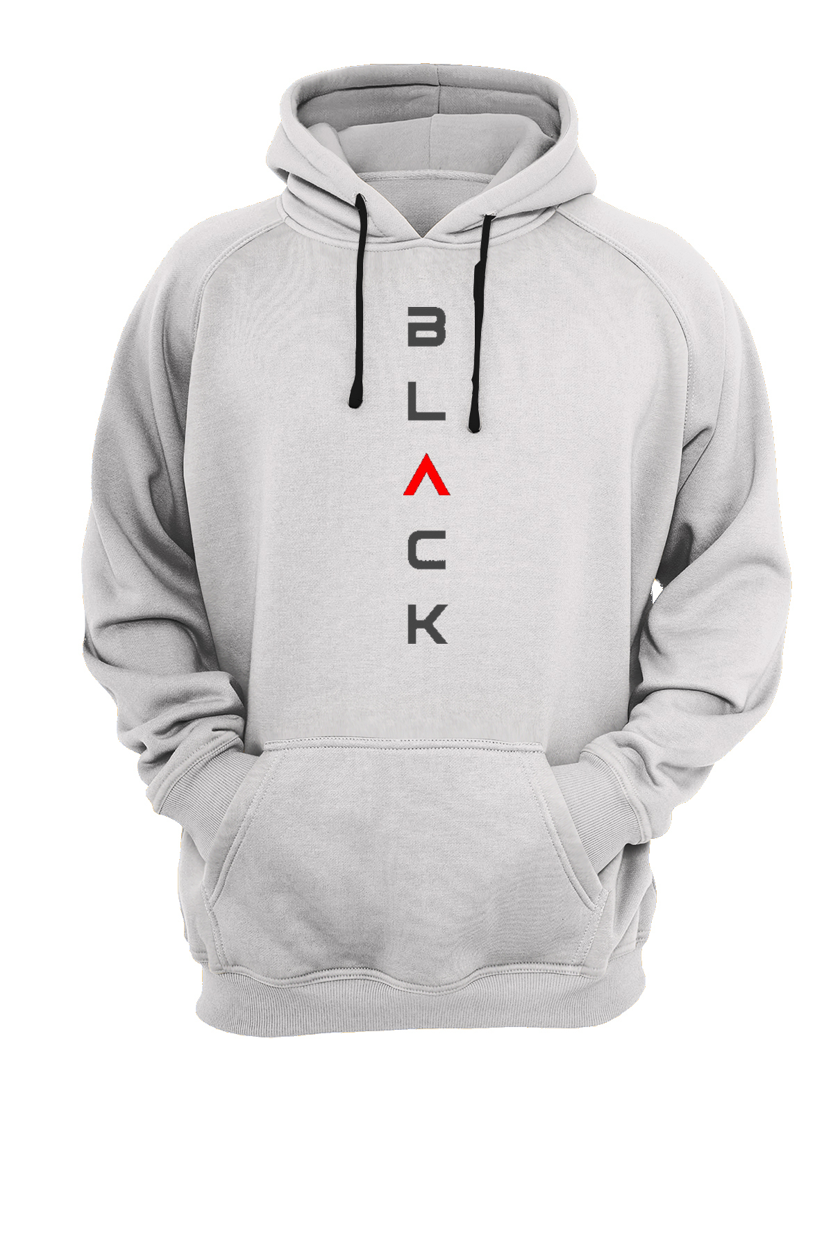 Remonz Black Baskılı, 3 İplik. Şardonlu, İçi Polar, Kalın, (600 Gr.) Swe