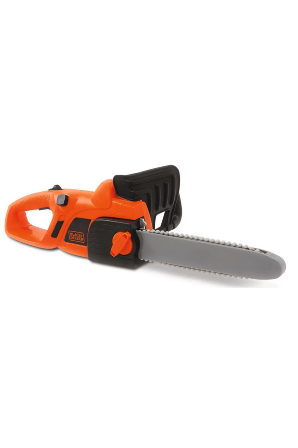 Black & Decker Motorlu Testere 360920