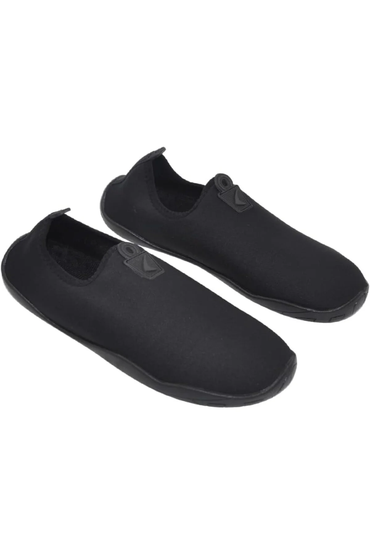 Black Deer Lab Çok Amaçlı Plaj ve Deniz Ayakkabısı