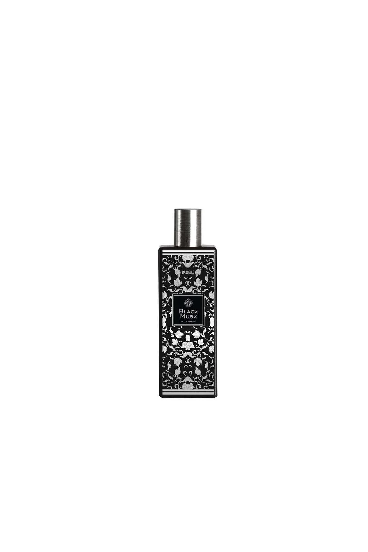 Black Musk Kadın 50 ml Parfüm Edp Black Musk Kadın 50 ml Parfüm Edp