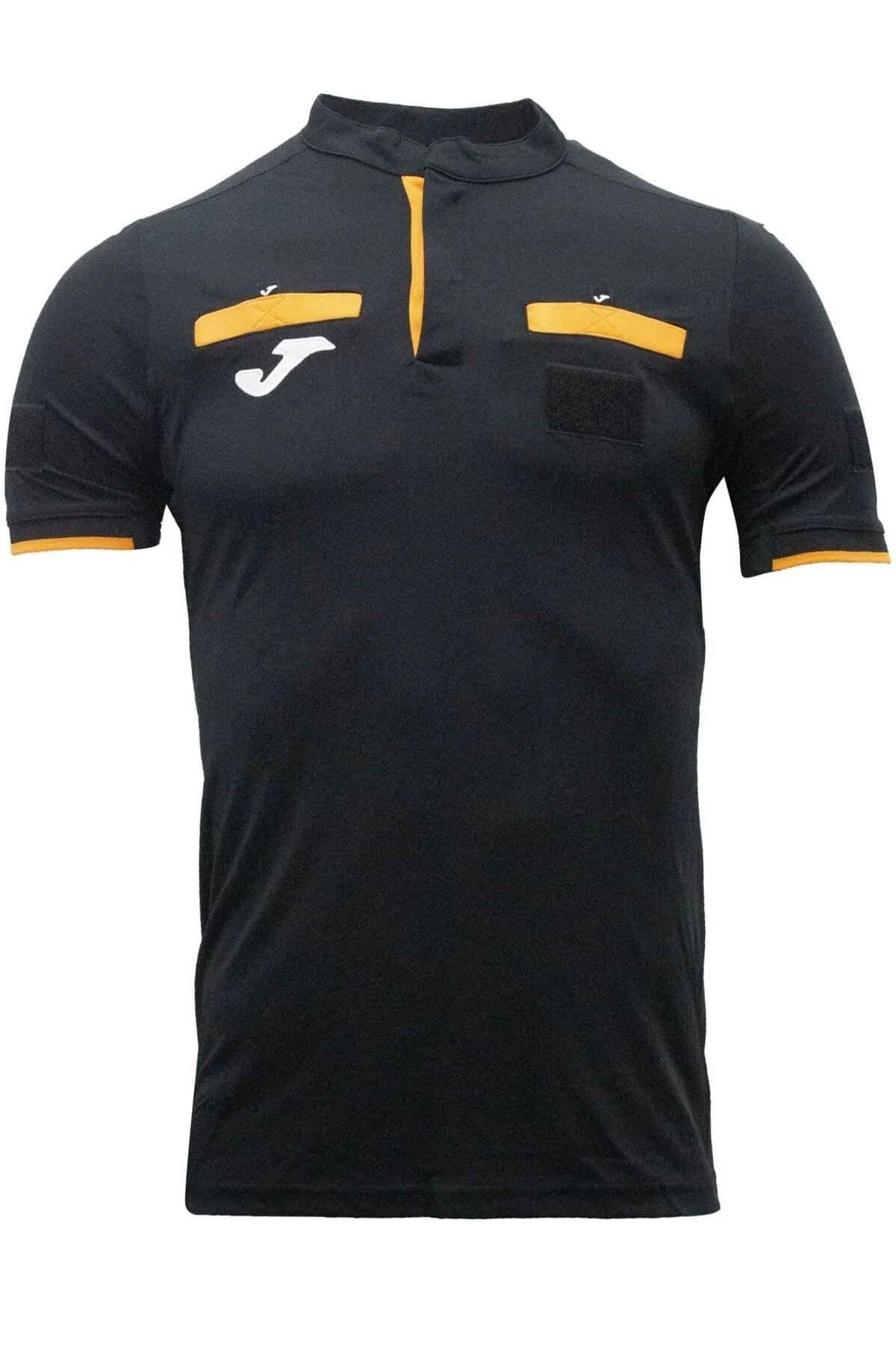 Black-orange Hakem Forması Kısa Kol, 9212016 Fiyatı, Yorumları ve Özellikleri