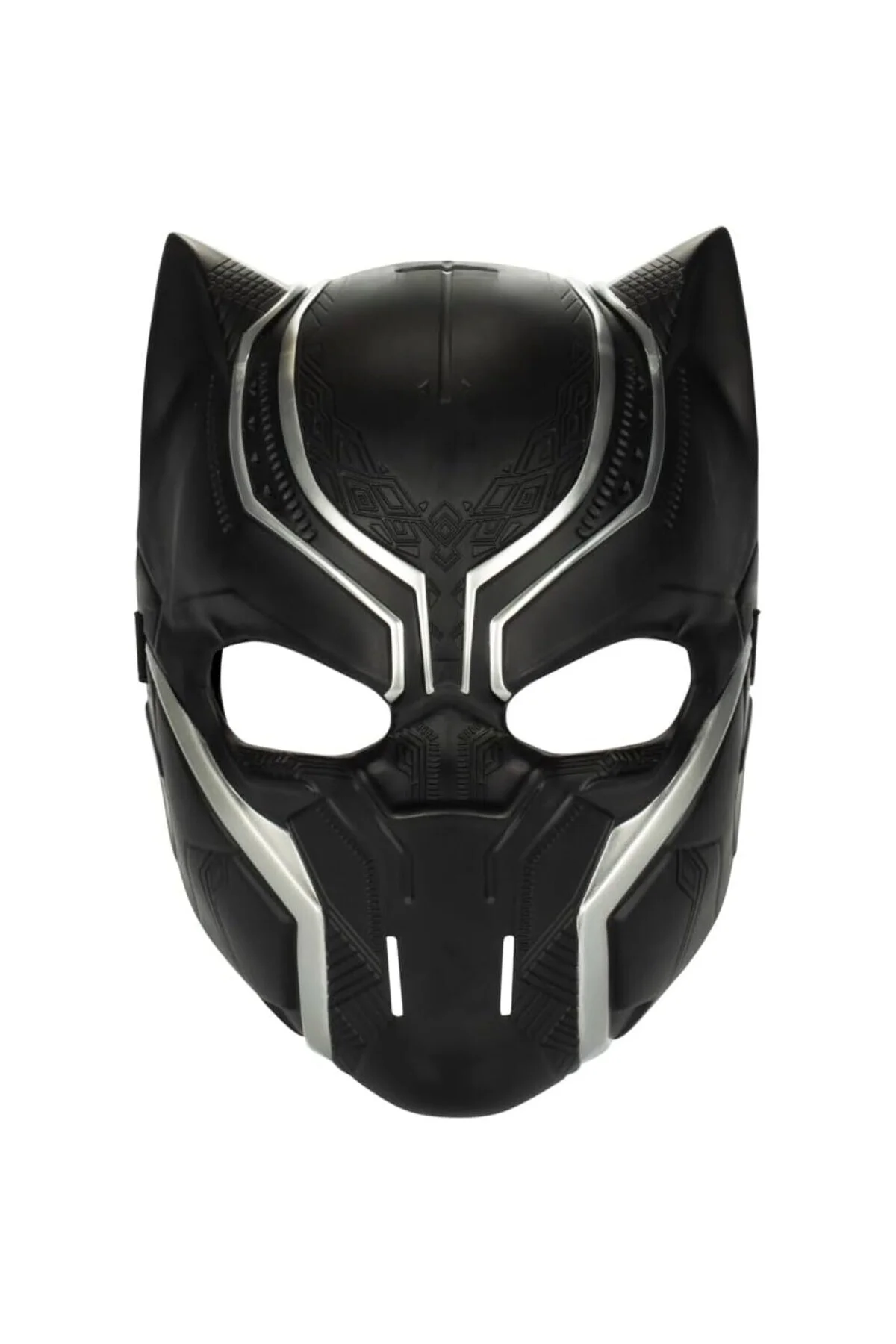 Black Panther Temel Maske Black Panther Temel Maske
