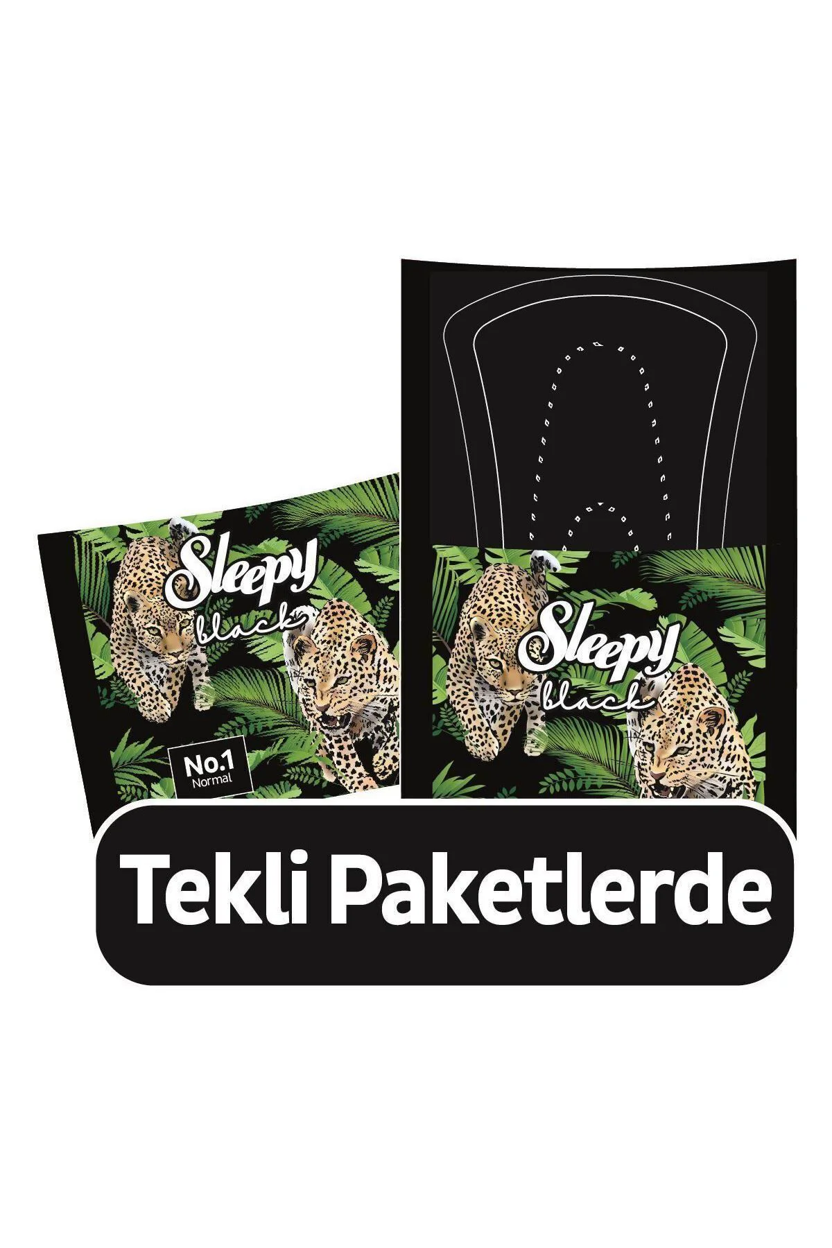 Black Premium Plus Hijyenik Ped Uzun 20 Adet Ped Fiyatı, Yorumları ve Özellikleri