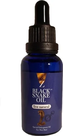 Black Snake Erkek Parfümü - Kalıcı ve Çekici Koku Fiyatı, Yorumları ve Özellikleri