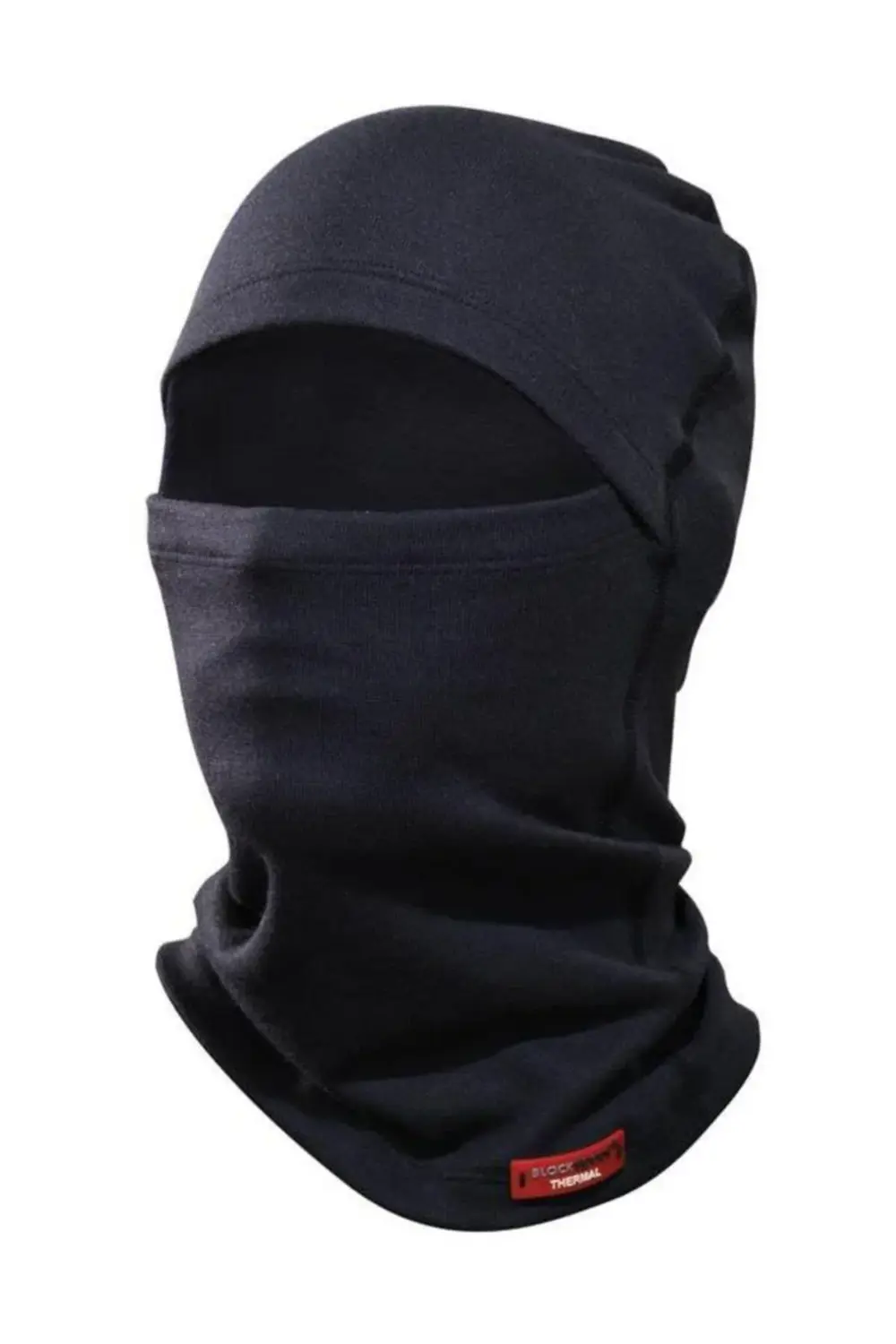 Black Spade Termal Balaklava 9255