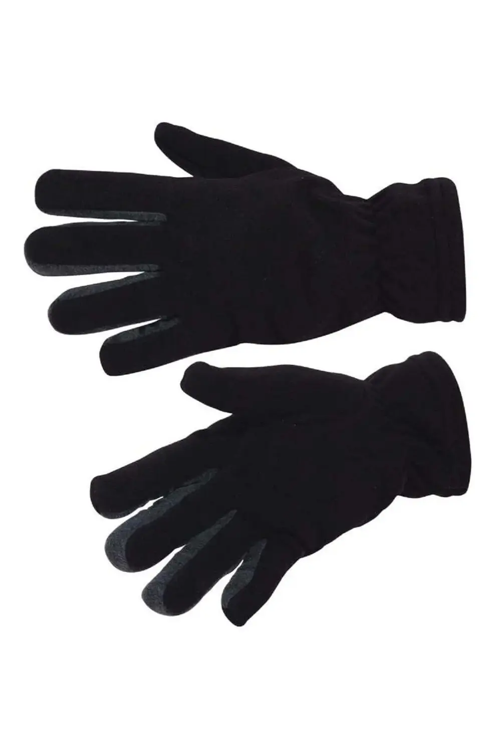 Black Spade Termal Polar Eldiven 9984