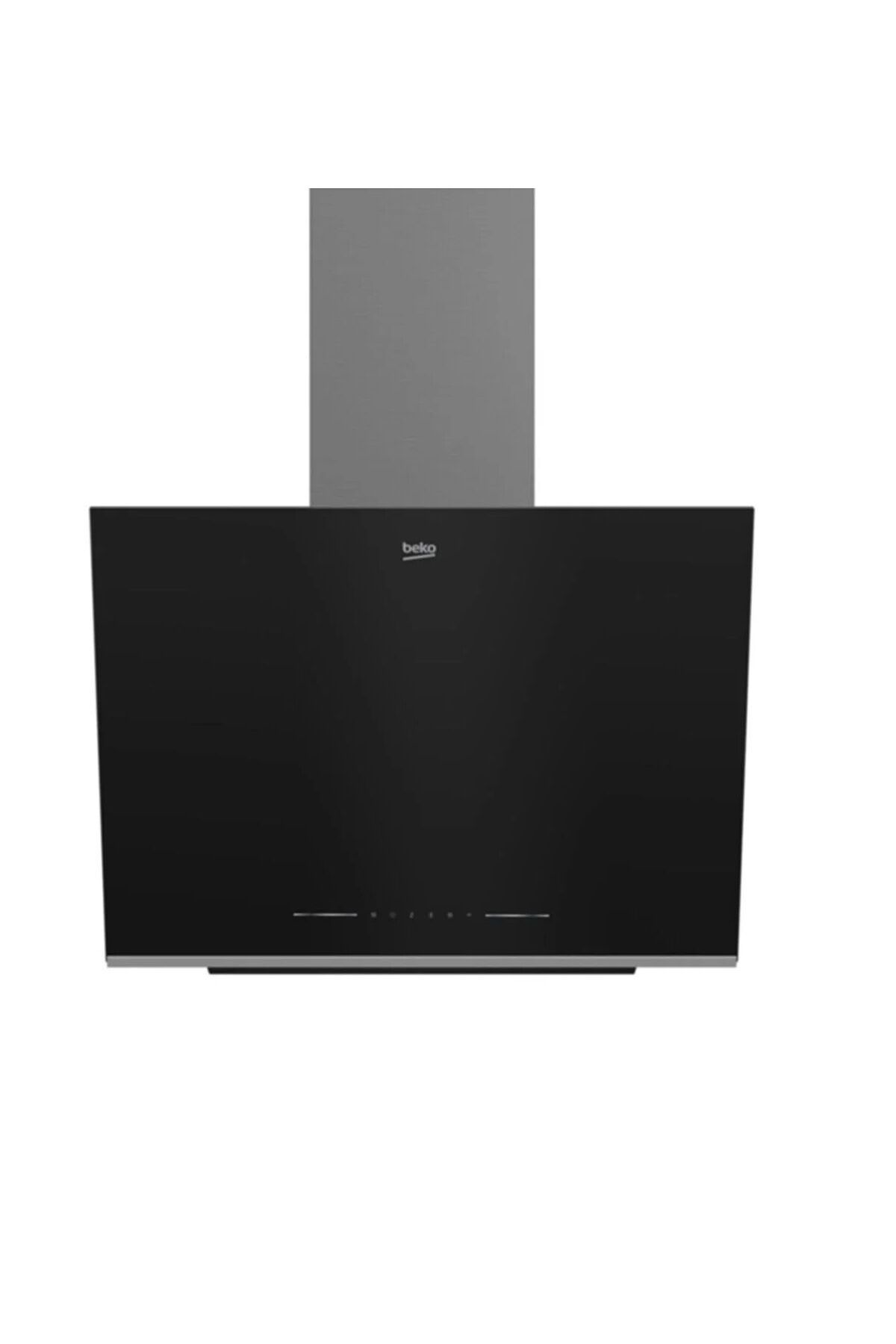 Beko Black Star 3'Lü Ankastre Set 5 ( Bfc 330 S - Bocd T 6011 Es - Bde