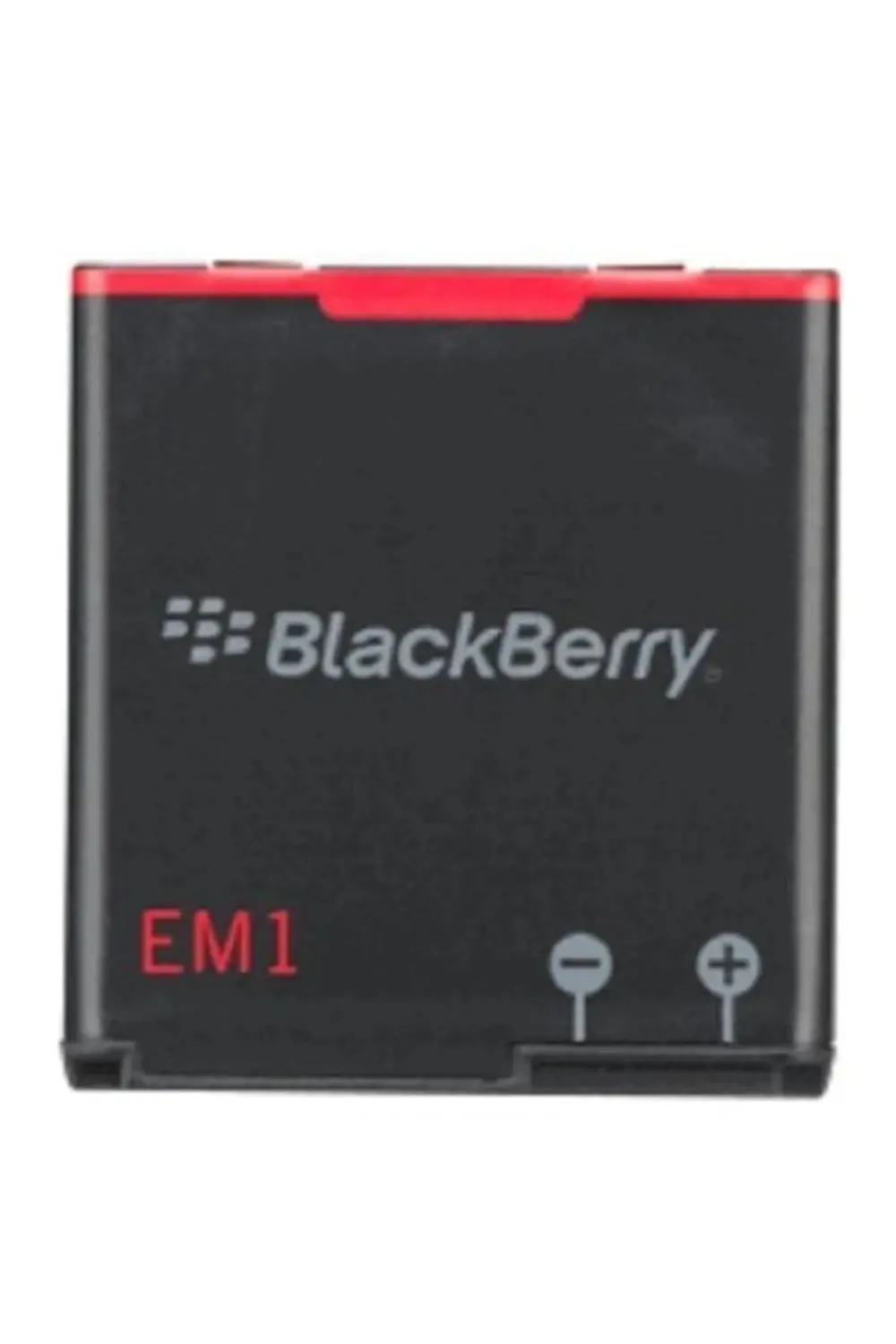 Blackberry Curve 9360 9350 9370 Pil Batarya Em1