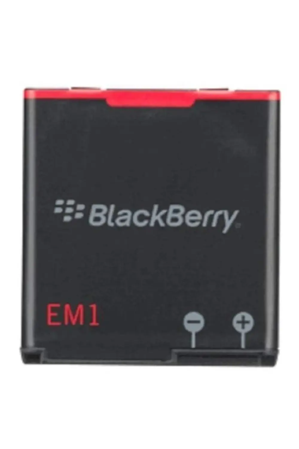 Blackberry Curve 9360 9350 9370 Pil Batarya Em1