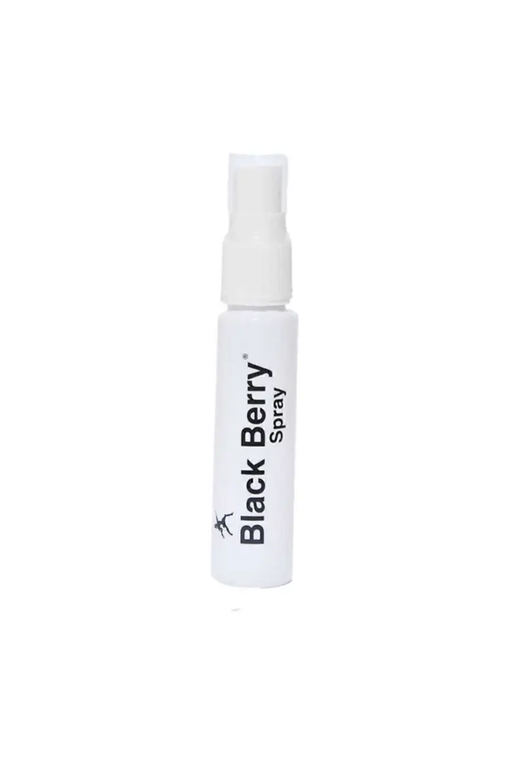 Blackberyykaranfilli Bitkisel For Men Sprey 25 ml