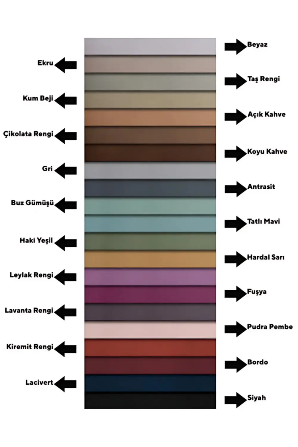 Blackout Karartma Fon Perde Yeşil