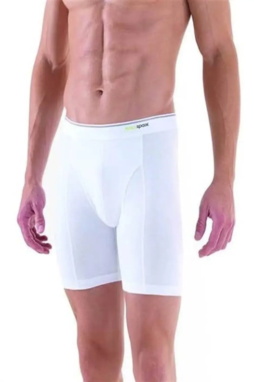 Blackpade Erkek Retro Boxer 9216