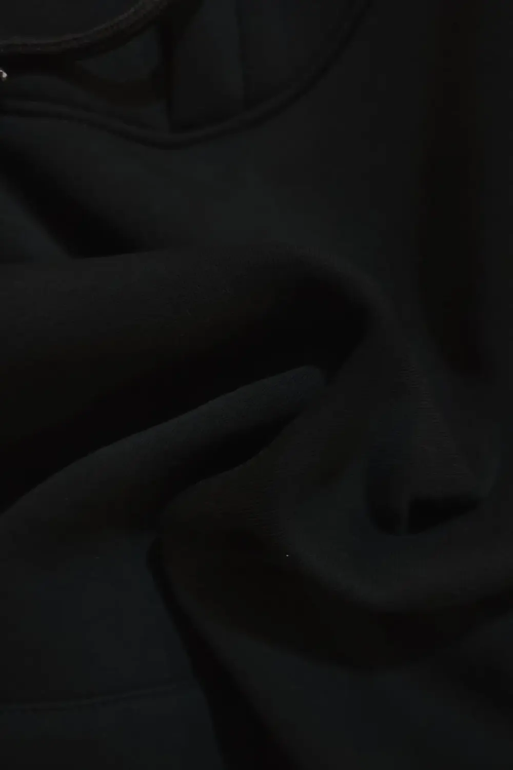 Blackpink Kill This Love Çift Baskılı Fermuarsız Kapüşonlu Sweats