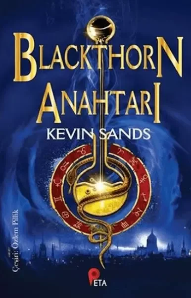 Blackthorn Anahtarları Fiyatı, Yorumları ve Özellikleri
