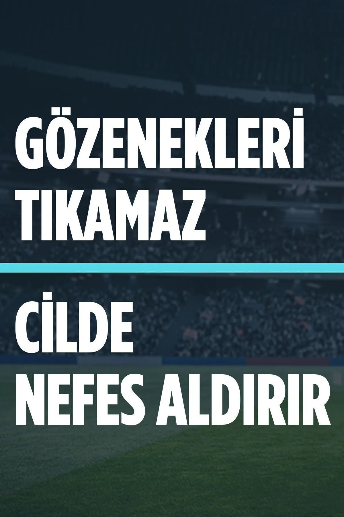 Blade Cool Fresh Erkek Deodorant 150 Ml Hızlı Kurur Leke Bırakmaz