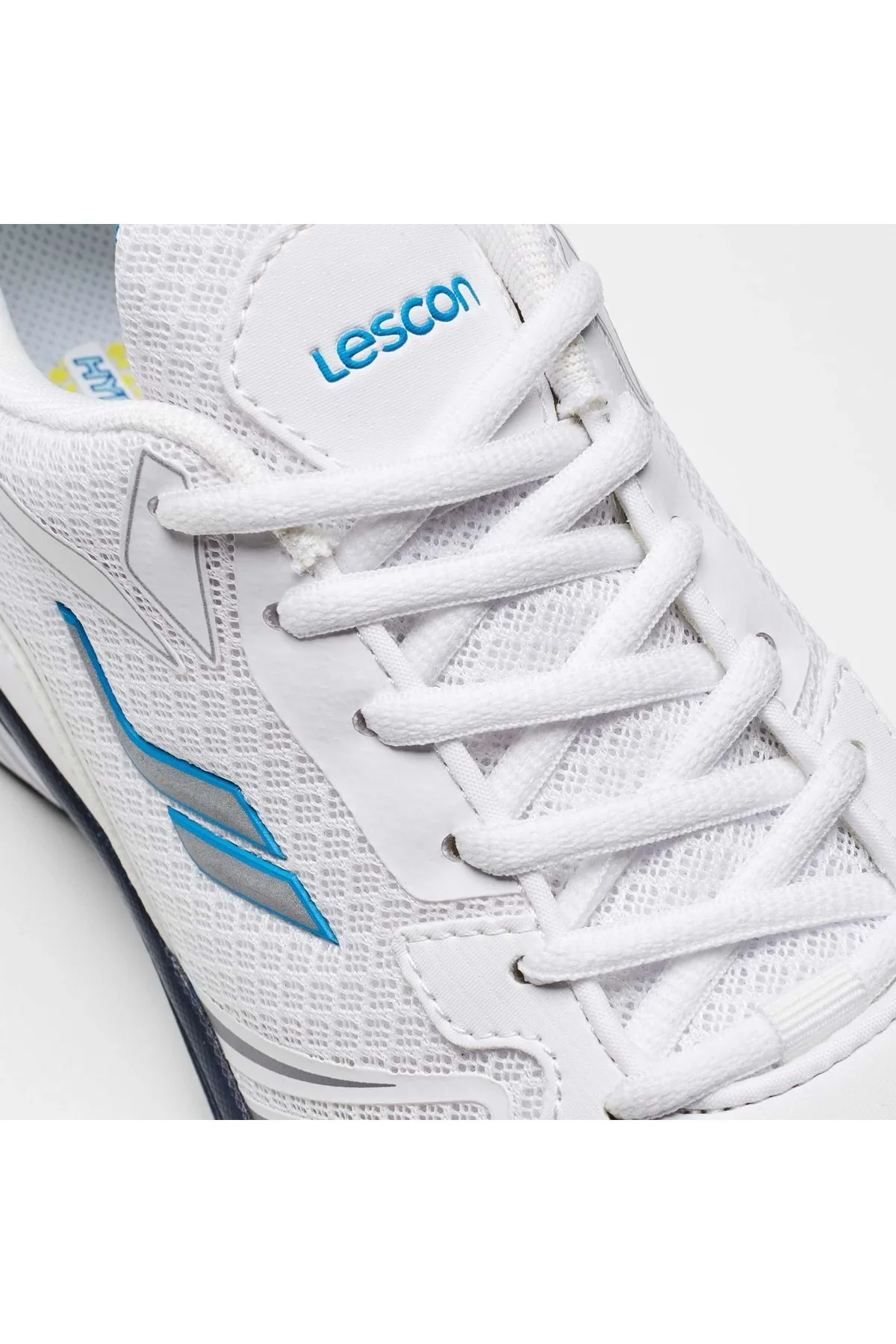 BLAST 4 ERKEK KOŞU AYAKKABI