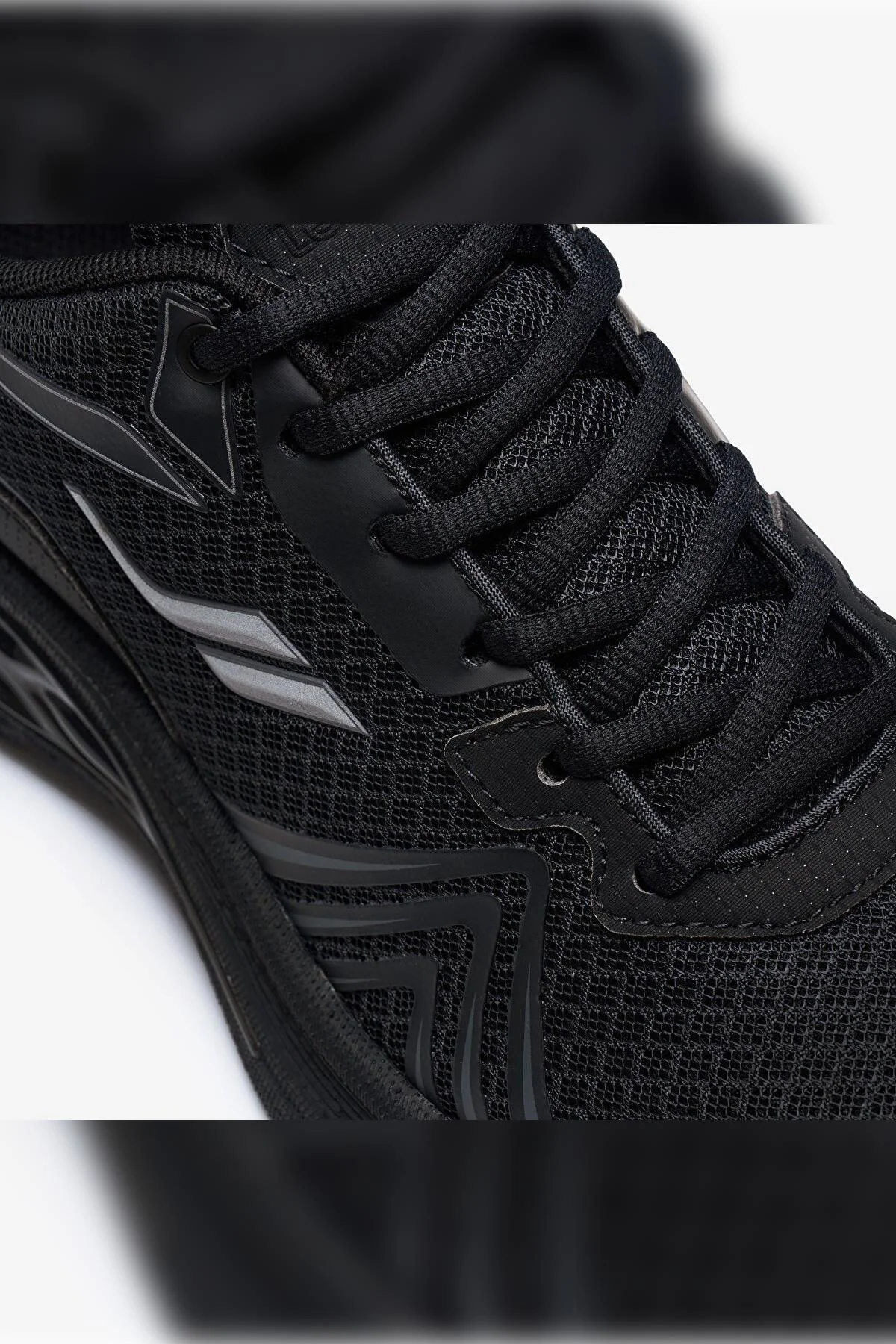 Blast 5 Kosu Ayakkabı