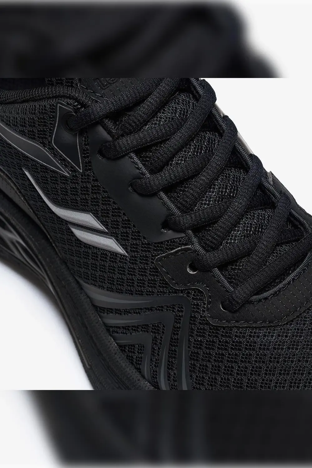 Blast 5 Kosu Ayakkabı