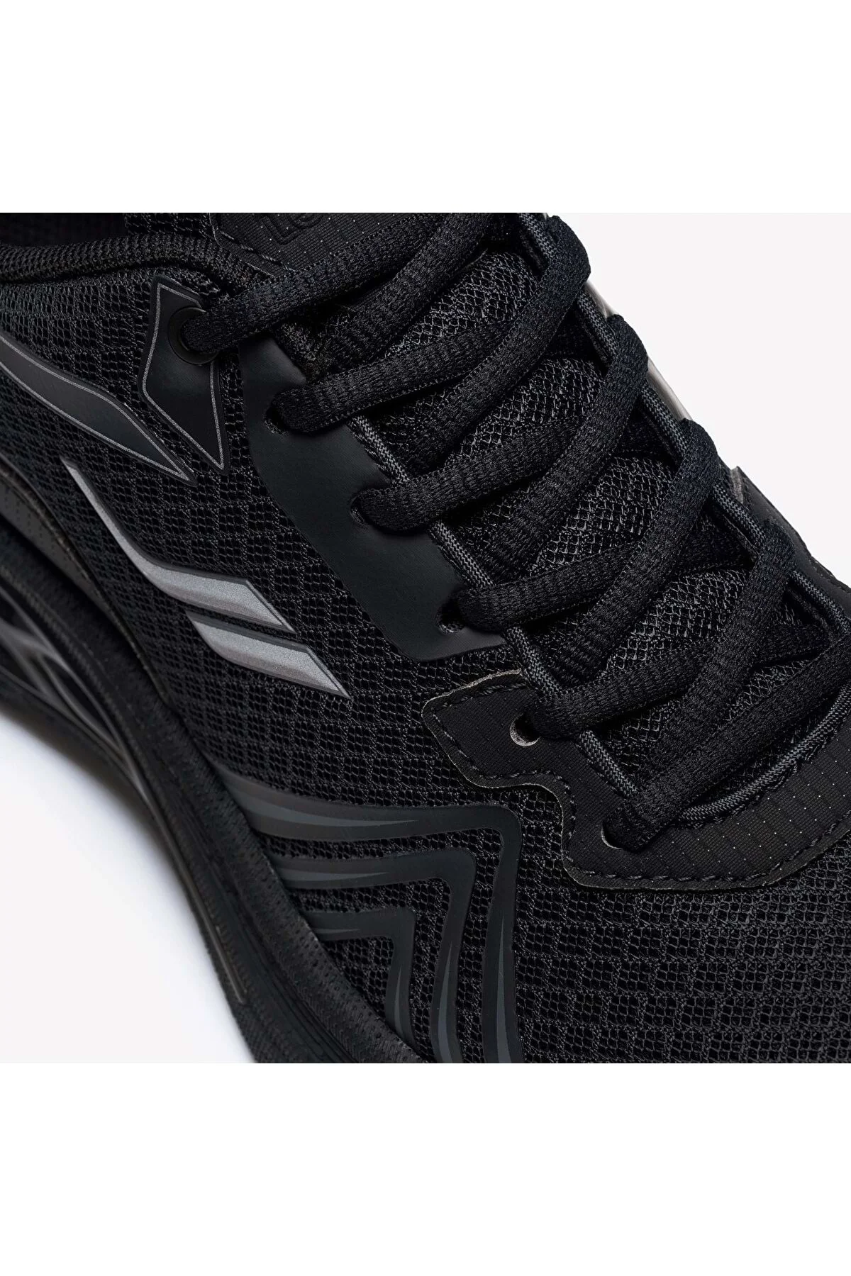 BLAST 5 UNİSEX KOŞU AYAKKABI