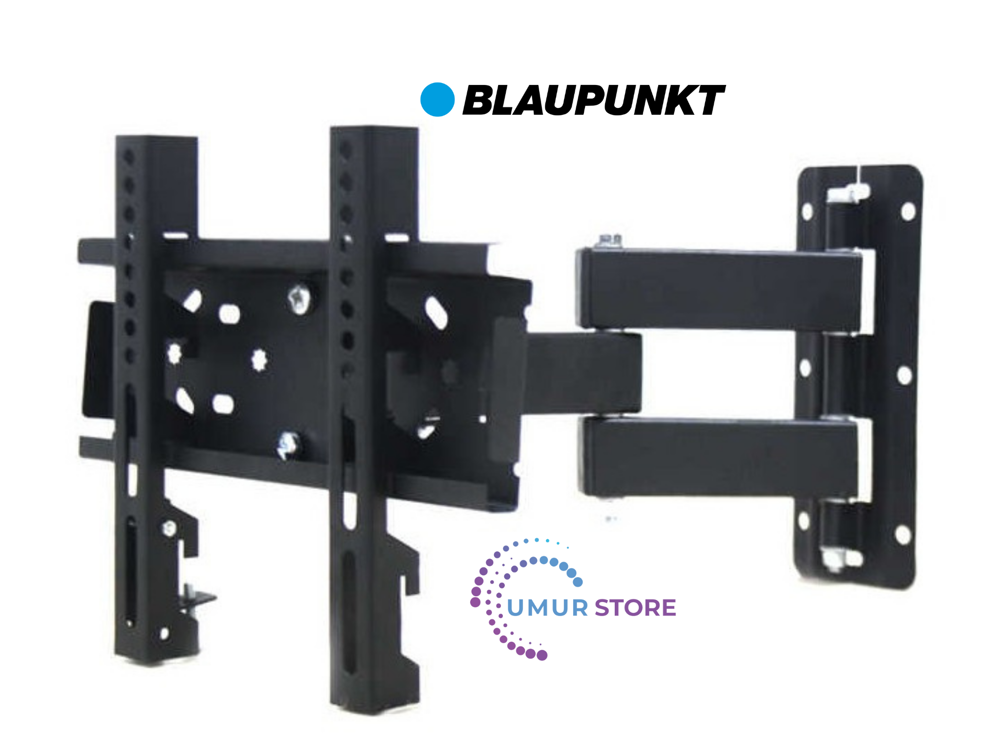 Blaupunkt BL32325G HD 32" 82 Ekran Lcd Led Televizyon Hareketli A Blaupunkt BL32325G HD 32" 82 Ekran Lcd Led Televizyon Hareketli A