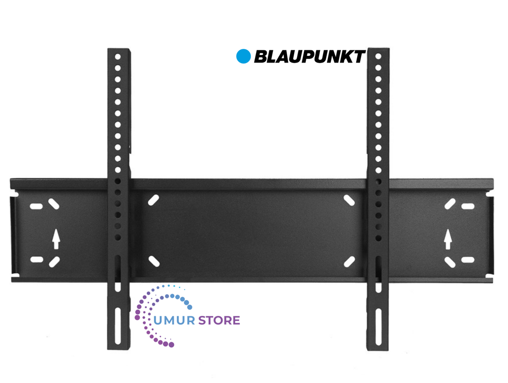 Blaupunkt Bl40330 40" Full Hd 40”- 85” inç Lcd Led Tv Sabit Duvar