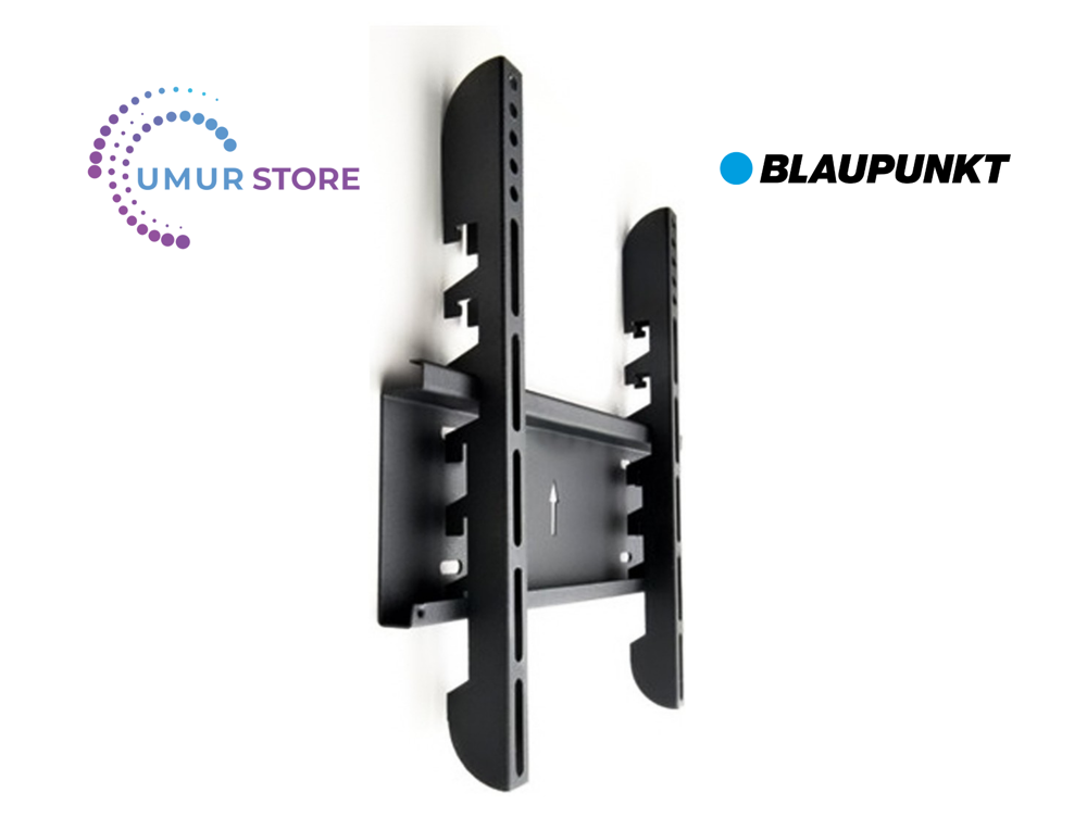 Blaupunkt BL42135 42" 106 Ekran Uyumlu Lcd Led TV Askı Aparatı Blaupunkt BL42135 42" 106 Ekran Uyumlu Lcd Led TV Askı Aparatı