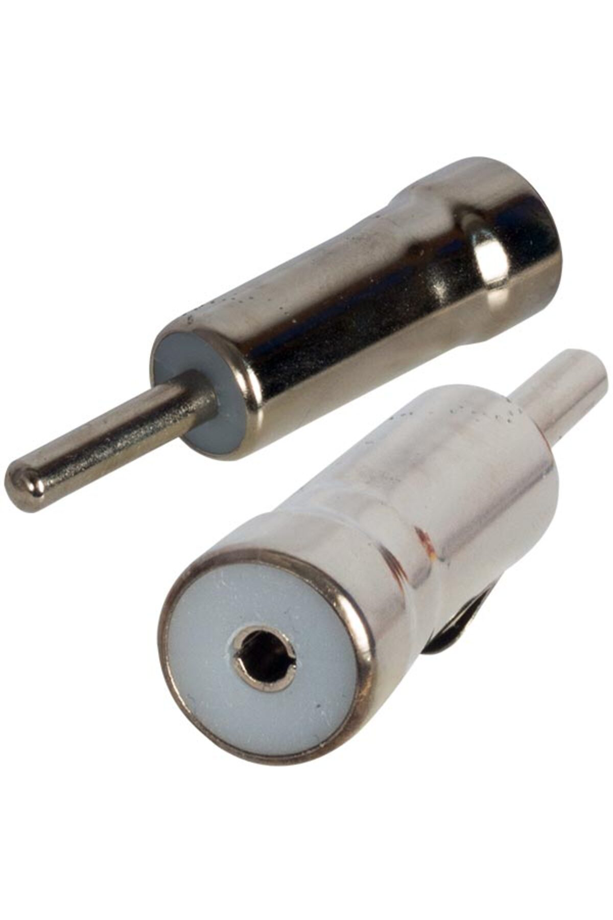 BLAUPUNKT FİŞ SOKET  (DİK MODEL) OTO ANTEN (3731)