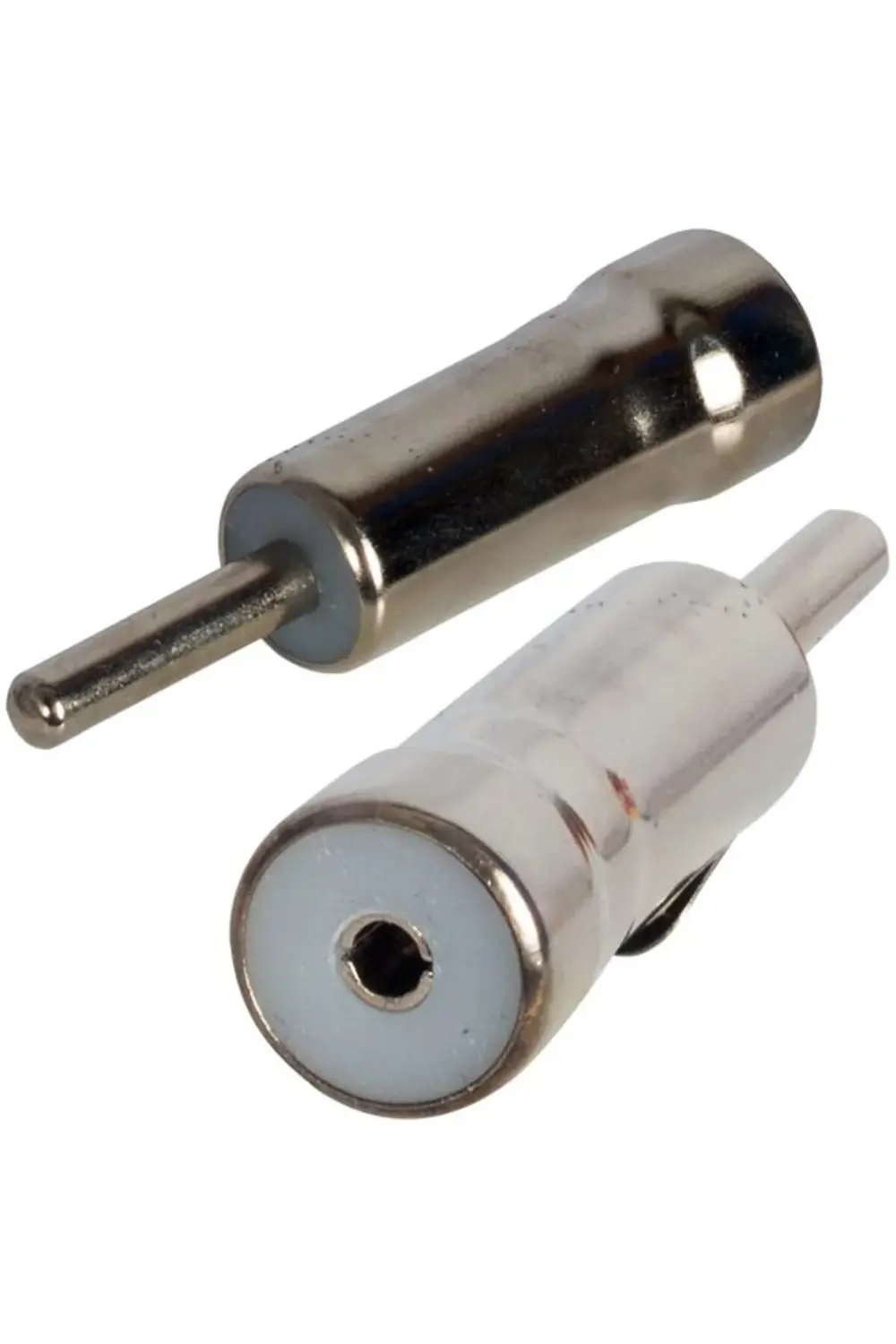 BLAUPUNKT FİŞ SOKET  (DİK MODEL) OTO ANTEN (4395)