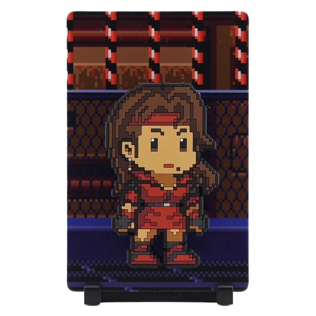 Blaze Fielding 132 Streets of Rage Figür Fiyatı, Yorumları ve Özellikleri