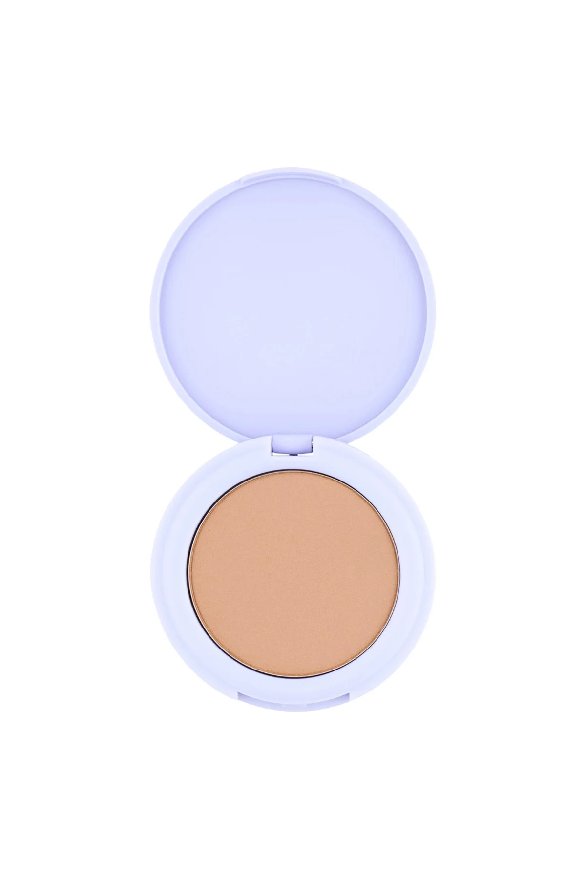 Blaze It Bronzer-158 Desert Glow