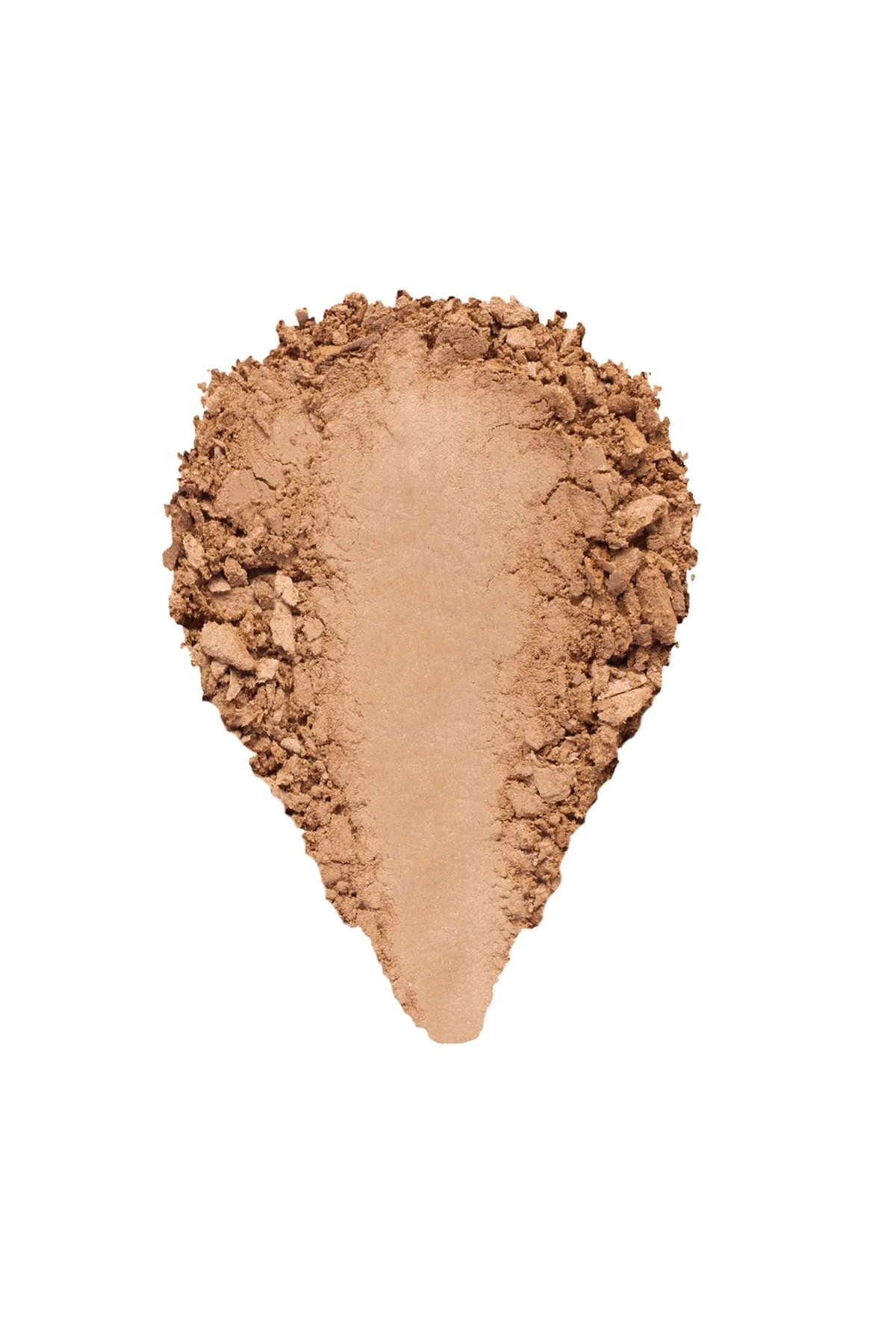 Blaze It Bronzer-158 Desert Glow