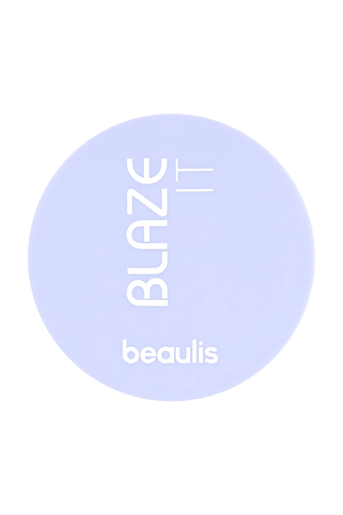Blaze It Bronzer-158 Desert Glow