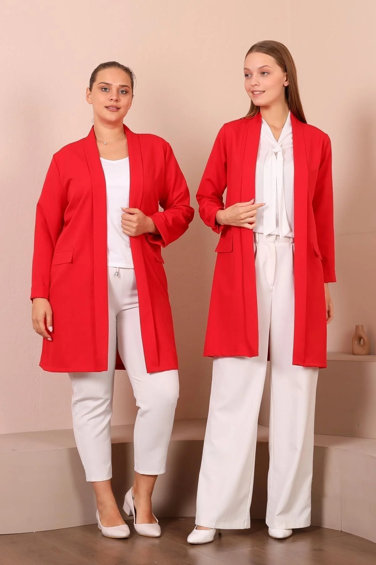Blazer Buyuk Beden Kadin Ceket Tesettur Giyim Blazer Ceket Blazer Buyuk Beden Kadin Ceket Tesettur Giyim Blazer Ceket