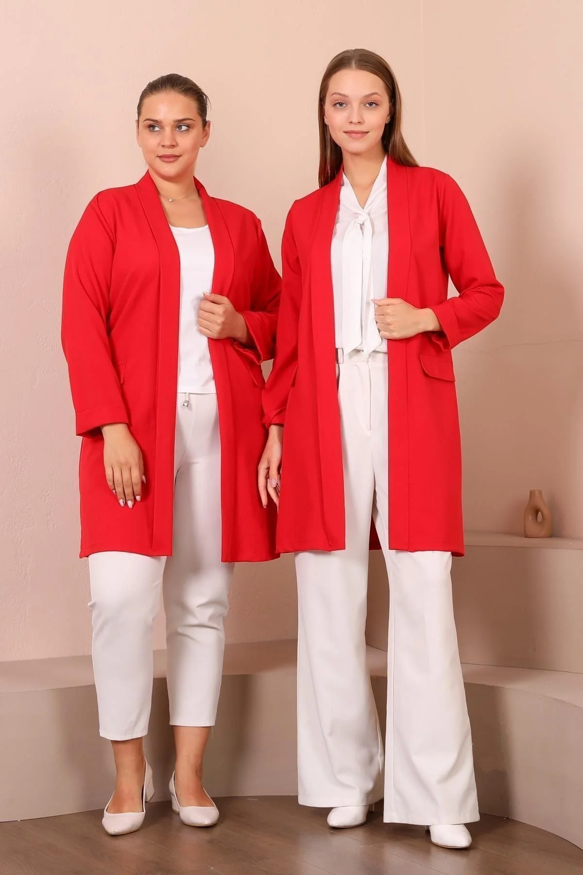 Blazer Buyuk Beden Kadin Ceket Tesettur Giyim Blazer Ceket Blazer Buyuk Beden Kadin Ceket Tesettur Giyim Blazer Ceket