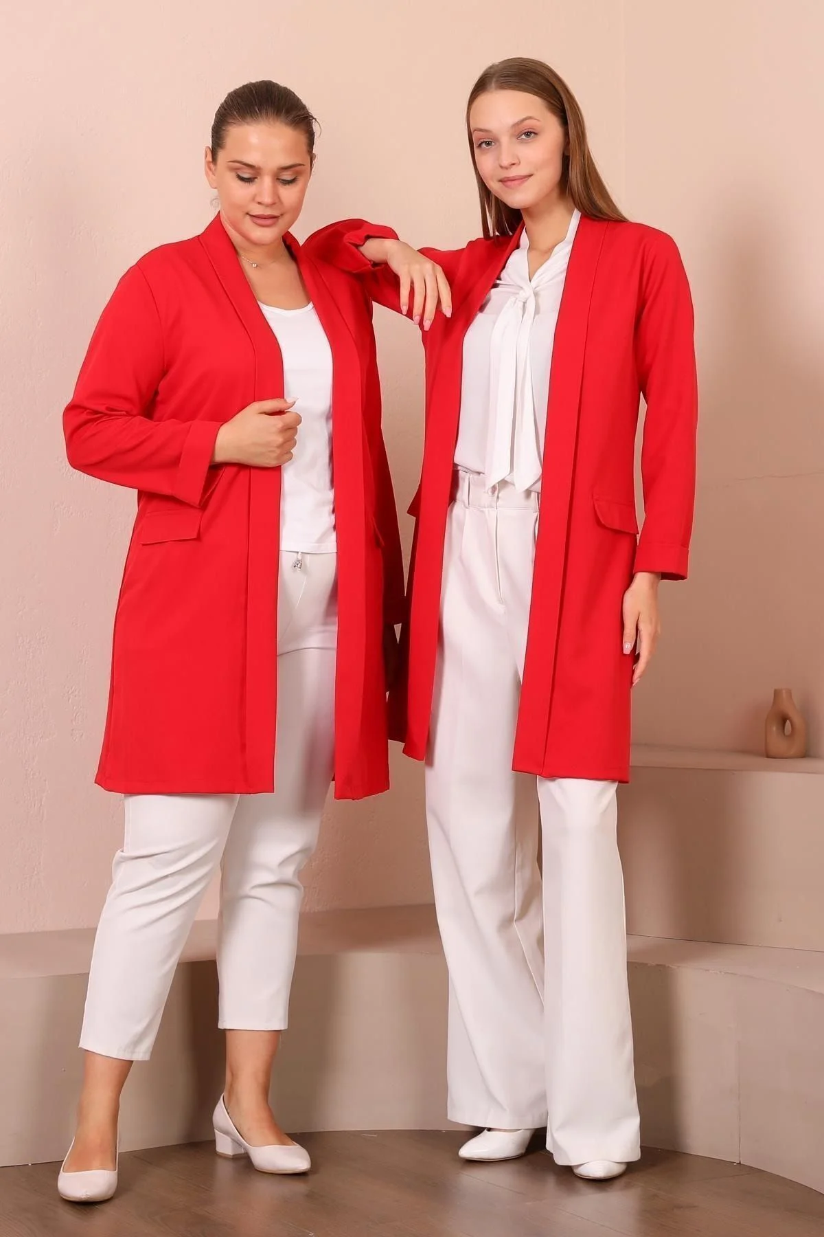 Blazer Buyuk Beden Kadin Ceket Tesettur Giyim Blazer Ceket Blazer Buyuk Beden Kadin Ceket Tesettur Giyim Blazer Ceket
