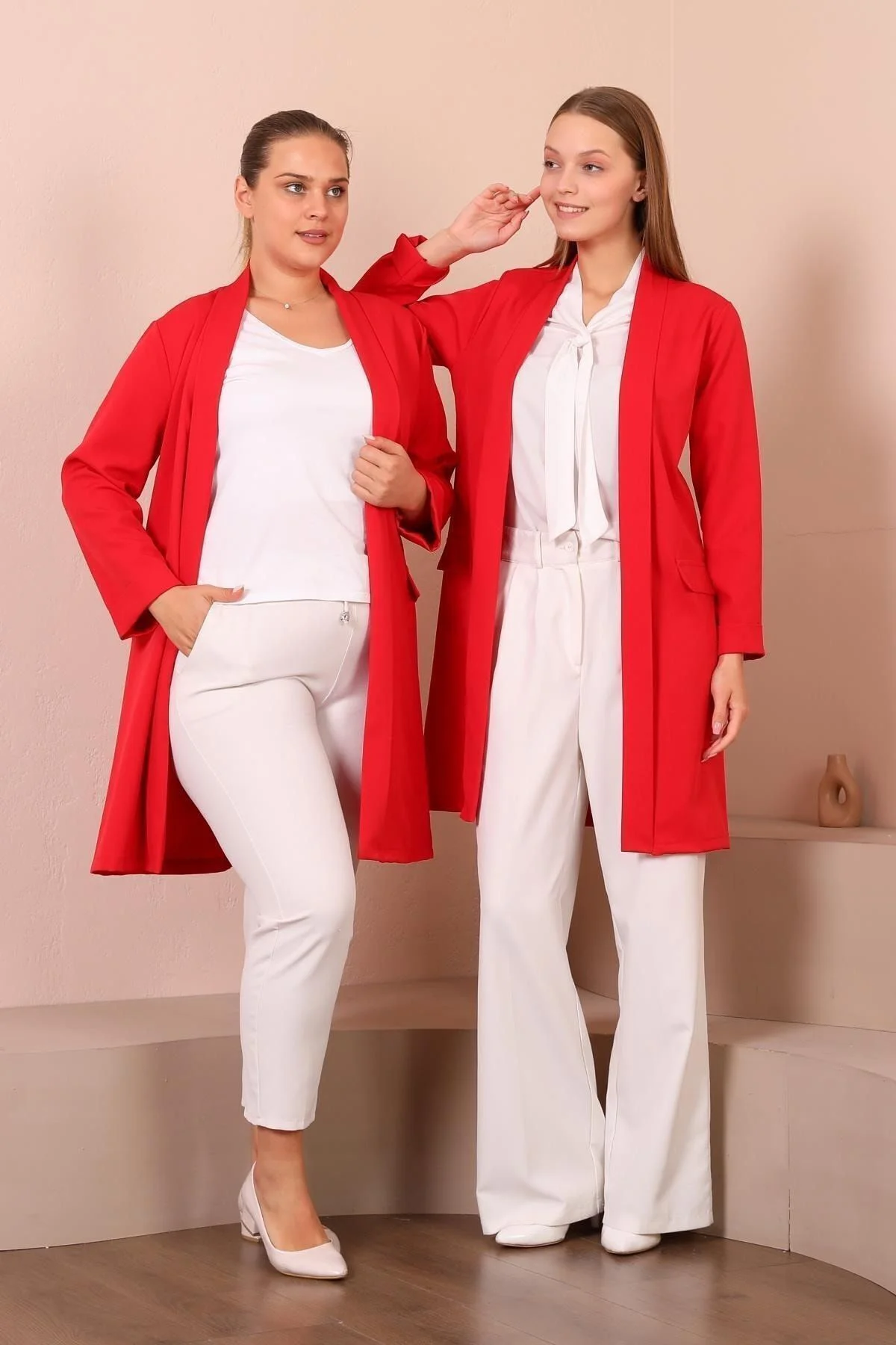 Blazer Buyuk Beden Kadin Ceket Tesettur Giyim Blazer Ceket Blazer Buyuk Beden Kadin Ceket Tesettur Giyim Blazer Ceket