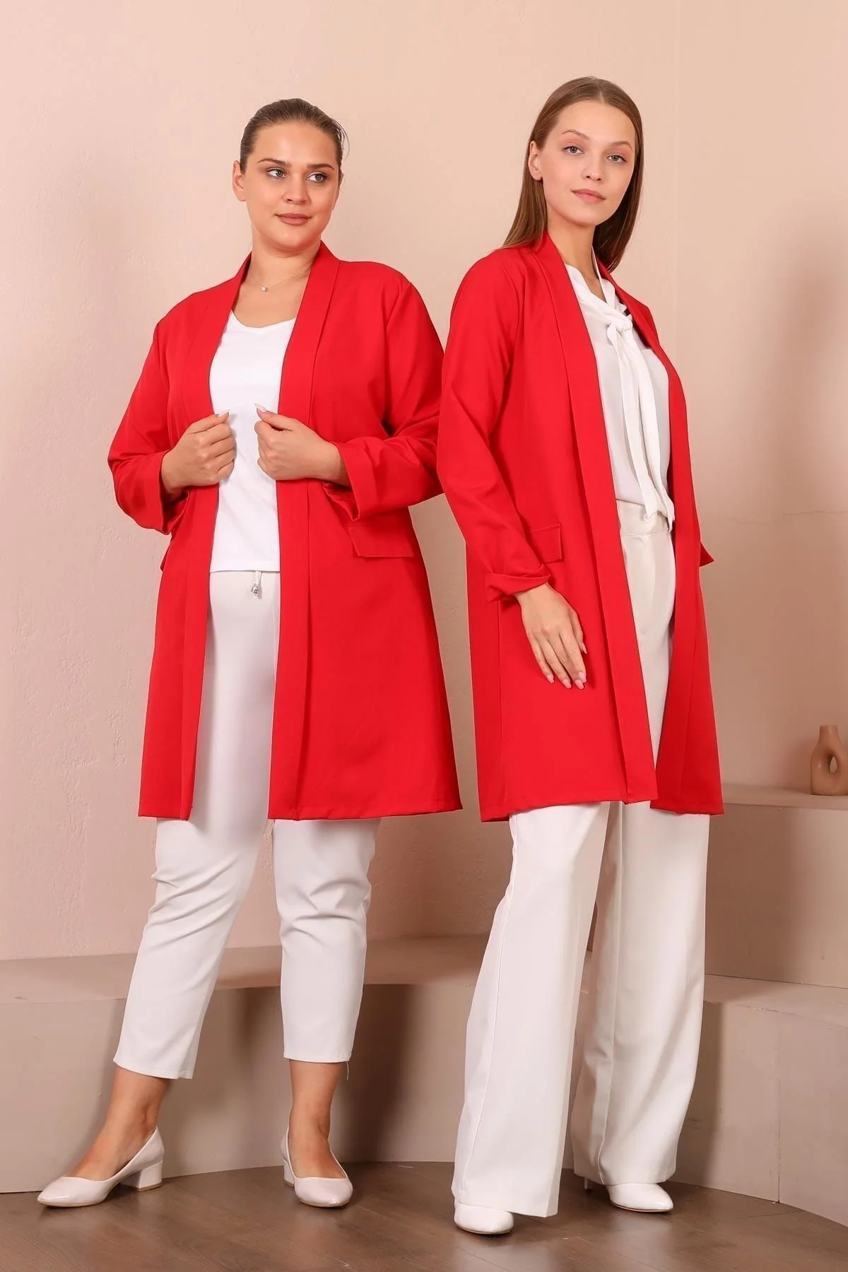Blazer Buyuk Beden Kadin Ceket Tesettur Giyim Blazer Ceket Blazer Buyuk Beden Kadin Ceket Tesettur Giyim Blazer Ceket