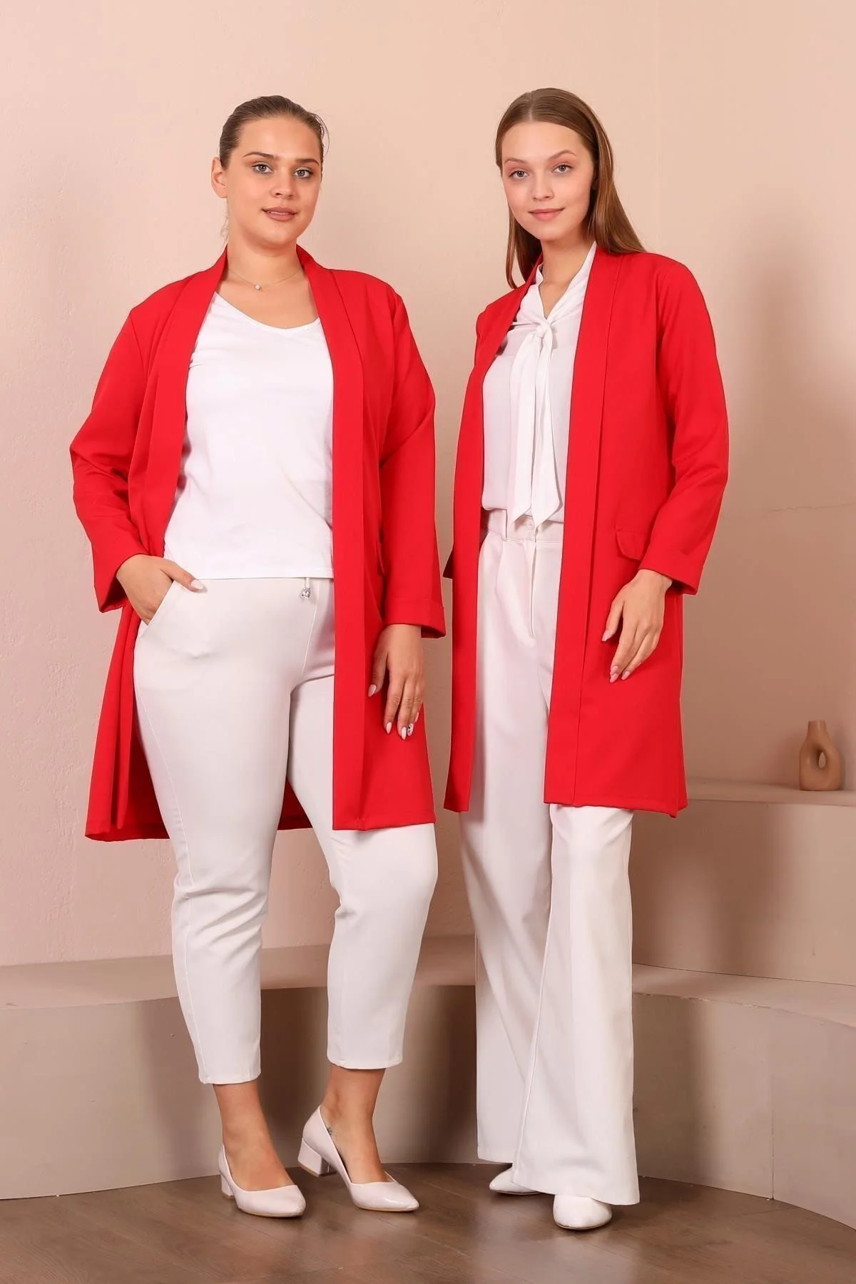 Blazer Buyuk Beden Kadin Ceket Tesettur Giyim Blazer Ceket Blazer Buyuk Beden Kadin Ceket Tesettur Giyim Blazer Ceket