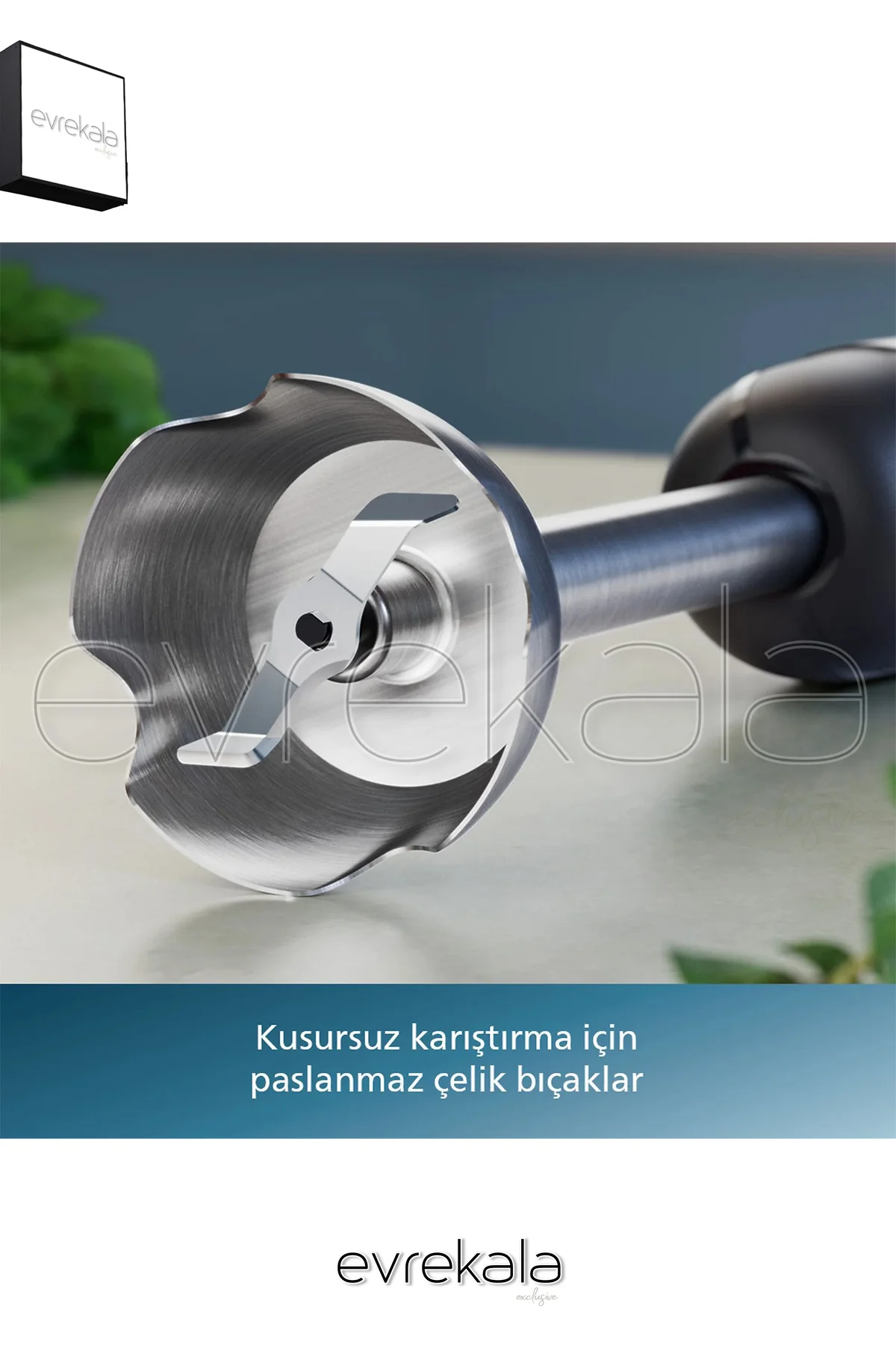 Blender Seti Evrekala 1200 W Philips Mutfak Robotu -Yetkili Evrekala- Yeni Seri 1.7 Lt Kapasite Blender Seti Evrekala 1200 W Philips Mutfak Robotu -Yetkili Evrekala- Yeni Seri 1.7 Lt Kapasite