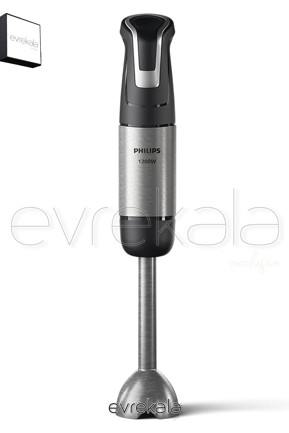 Blender Seti Evrekala 1200 W Philips Mutfak Robotu -Yetkili Evrekala- Yeni Seri 1.7 Lt Kapasite Blender Seti Evrekala 1200 W Philips Mutfak Robotu -Yetkili Evrekala- Yeni Seri 1.7 Lt Kapasite