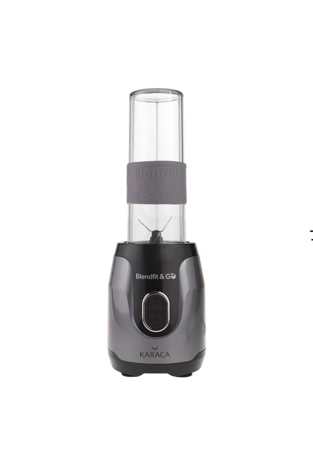 Blendfit Go Personal Kişisel Smoothie Blender