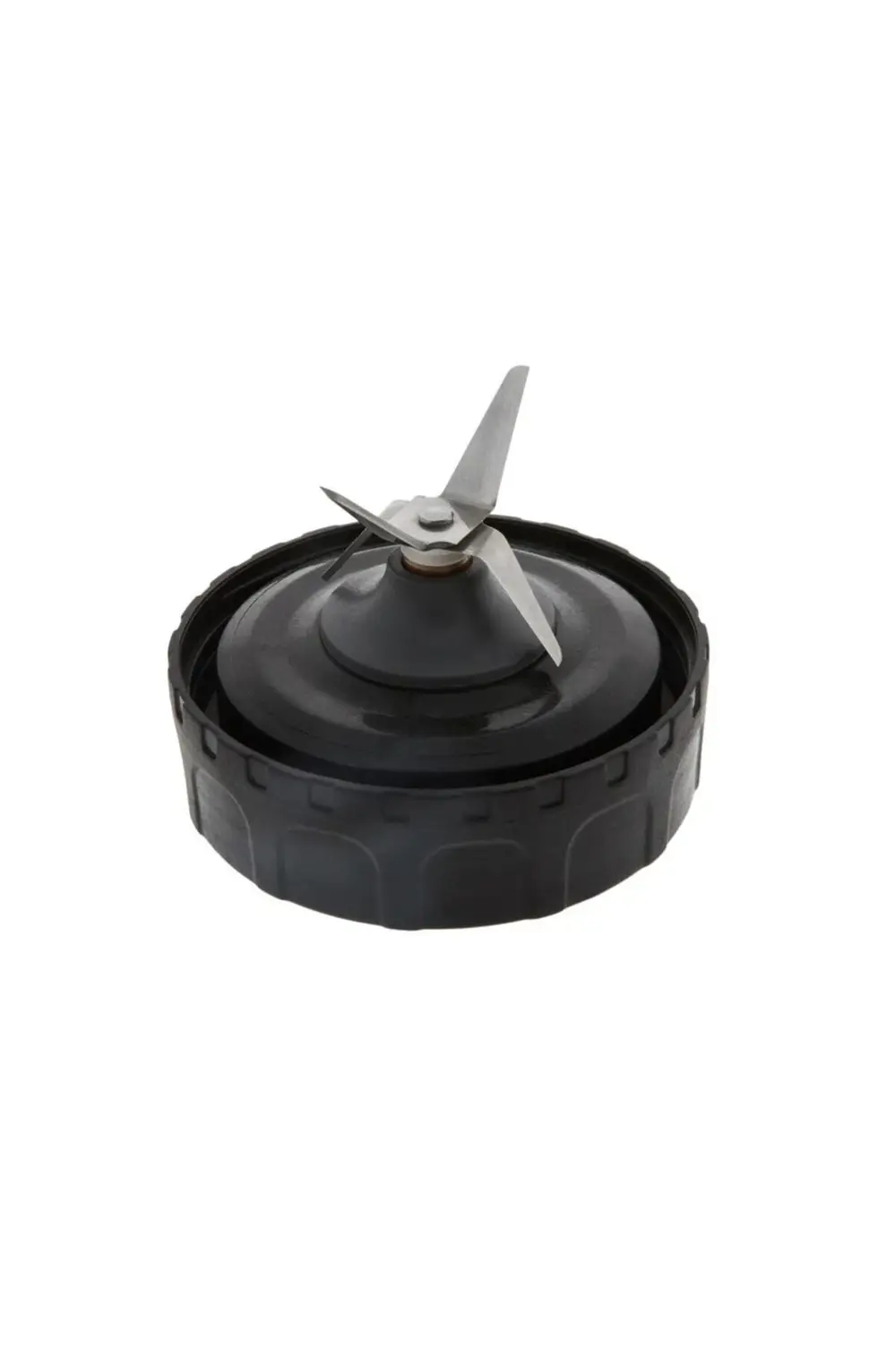 Blendfit Go Personal Kişisel Smoothie Blender