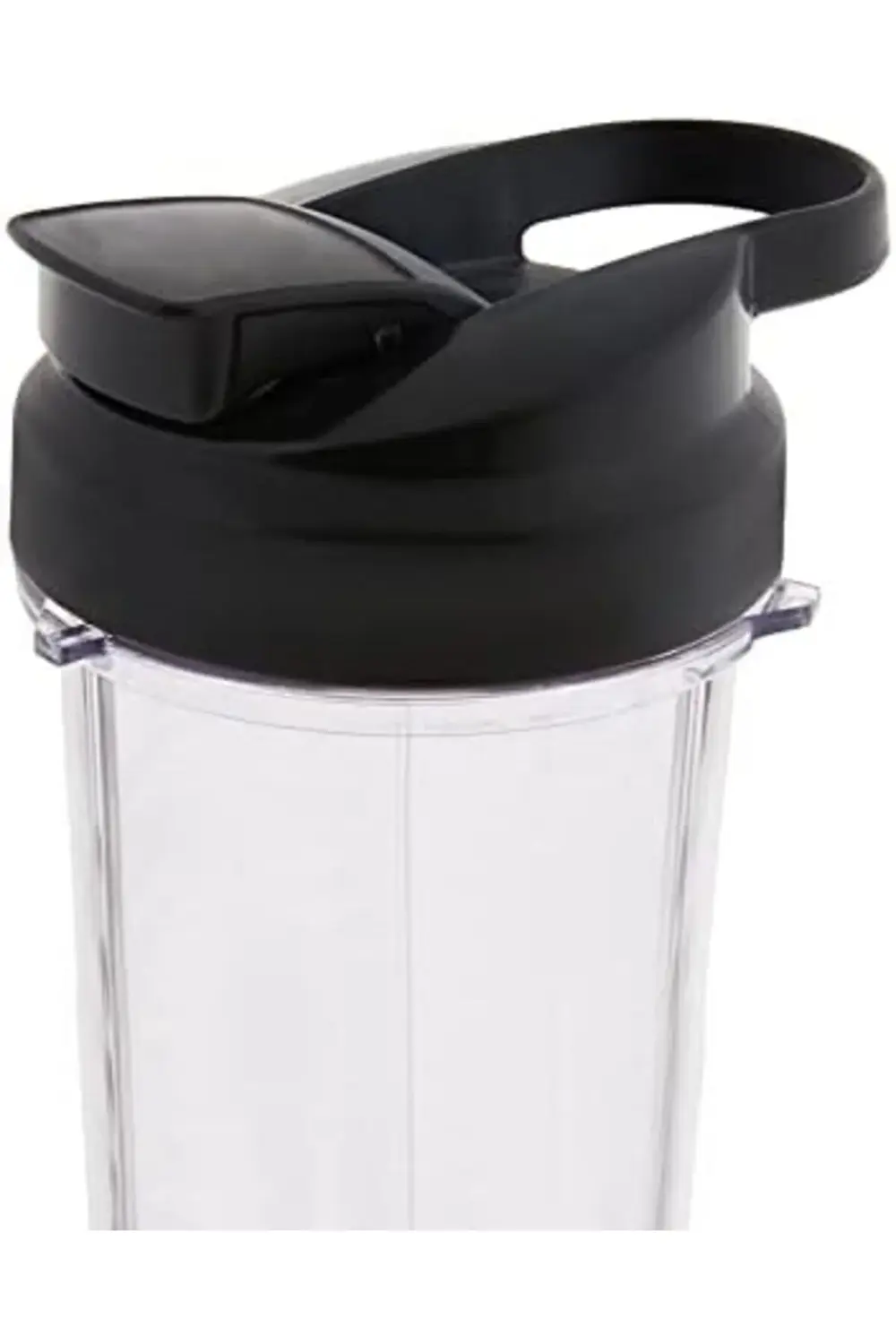 Blendfit&Go Personal Rose 1185222