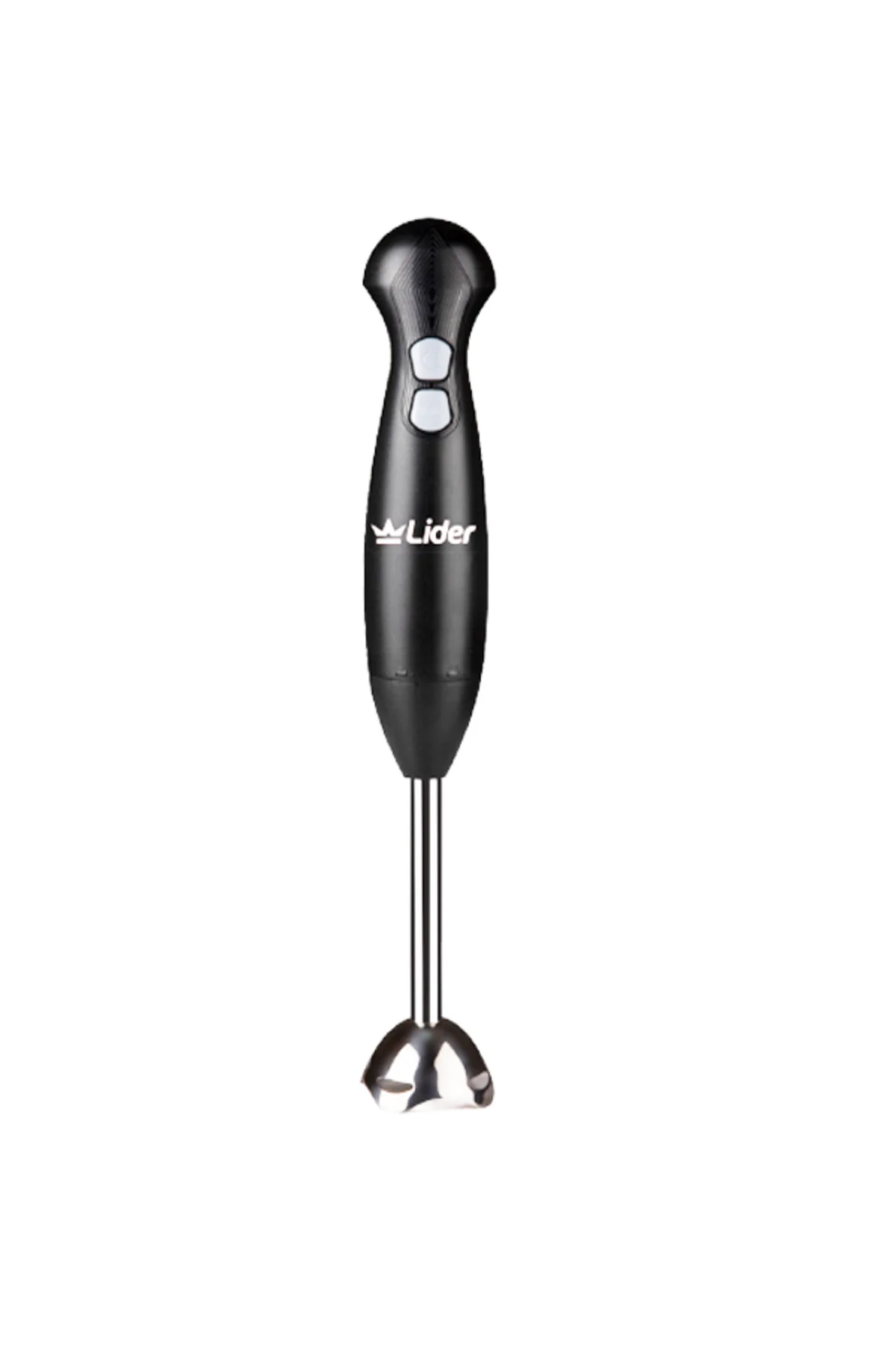 Blendy/Style Çubuk Blender 6020 Blendy/Style Çubuk Blender 6020
