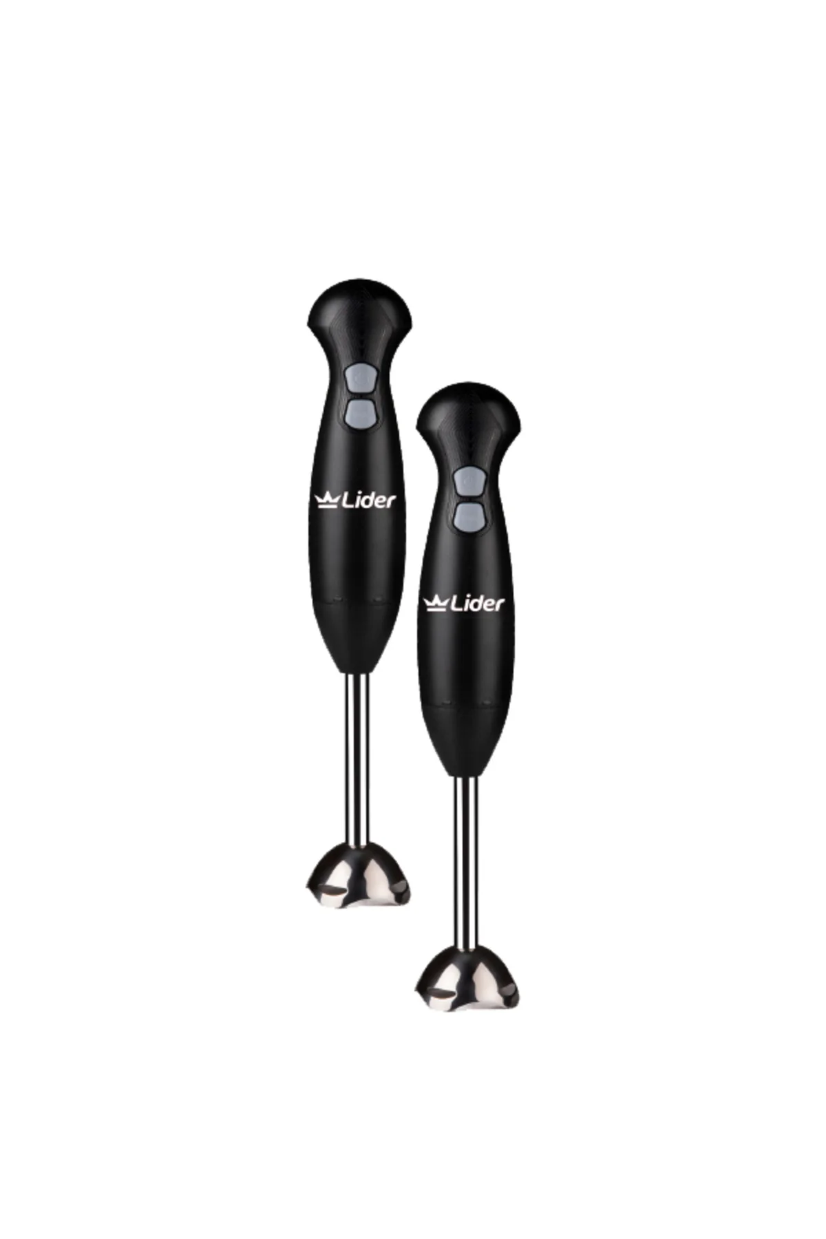 Blendy/Style Çubuk Blender 6020 Blendy/Style Çubuk Blender 6020