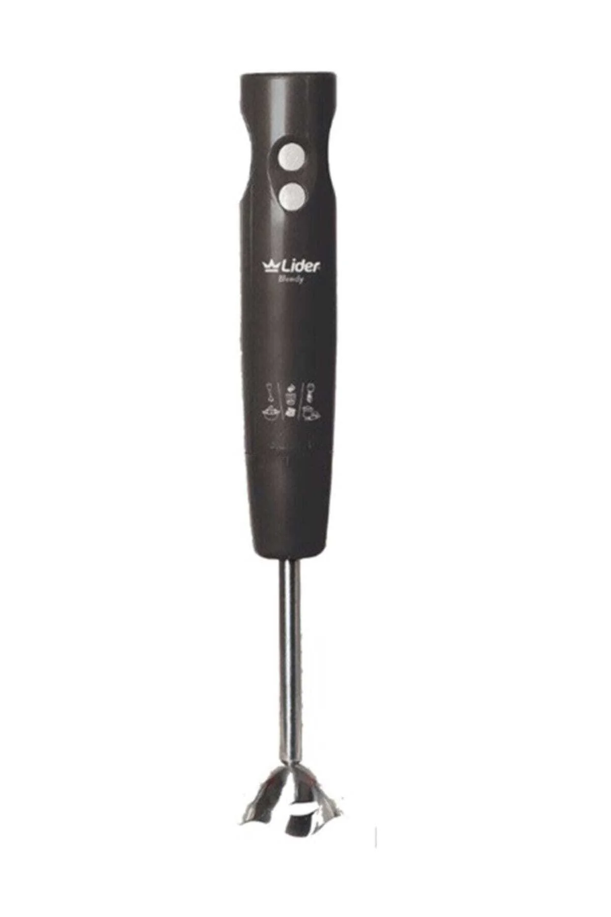 Blendy/Style Çubuk Blender 6020 Blendy/Style Çubuk Blender 6020