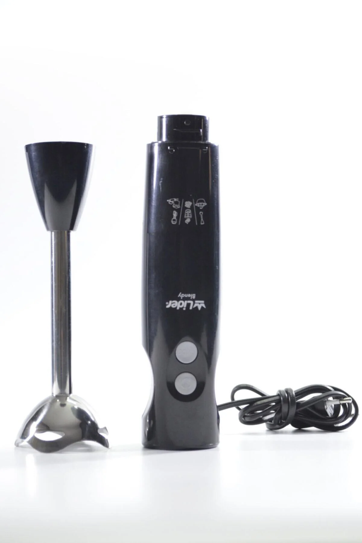 Blendy/Style Çubuk Blender 6020 Blendy/Style Çubuk Blender 6020