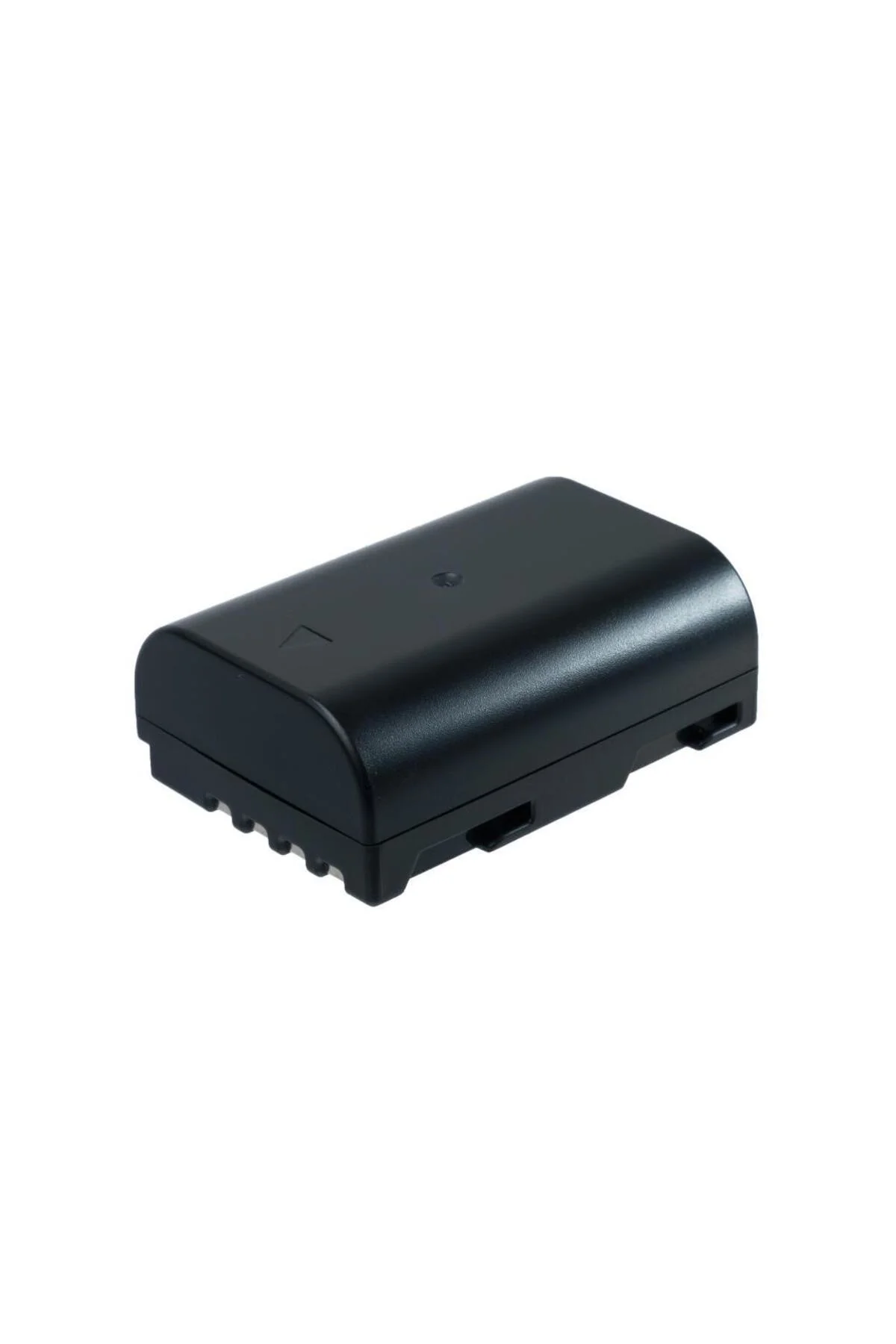 BLF19 Panasonic Fotoğraf Makinesi Batarya