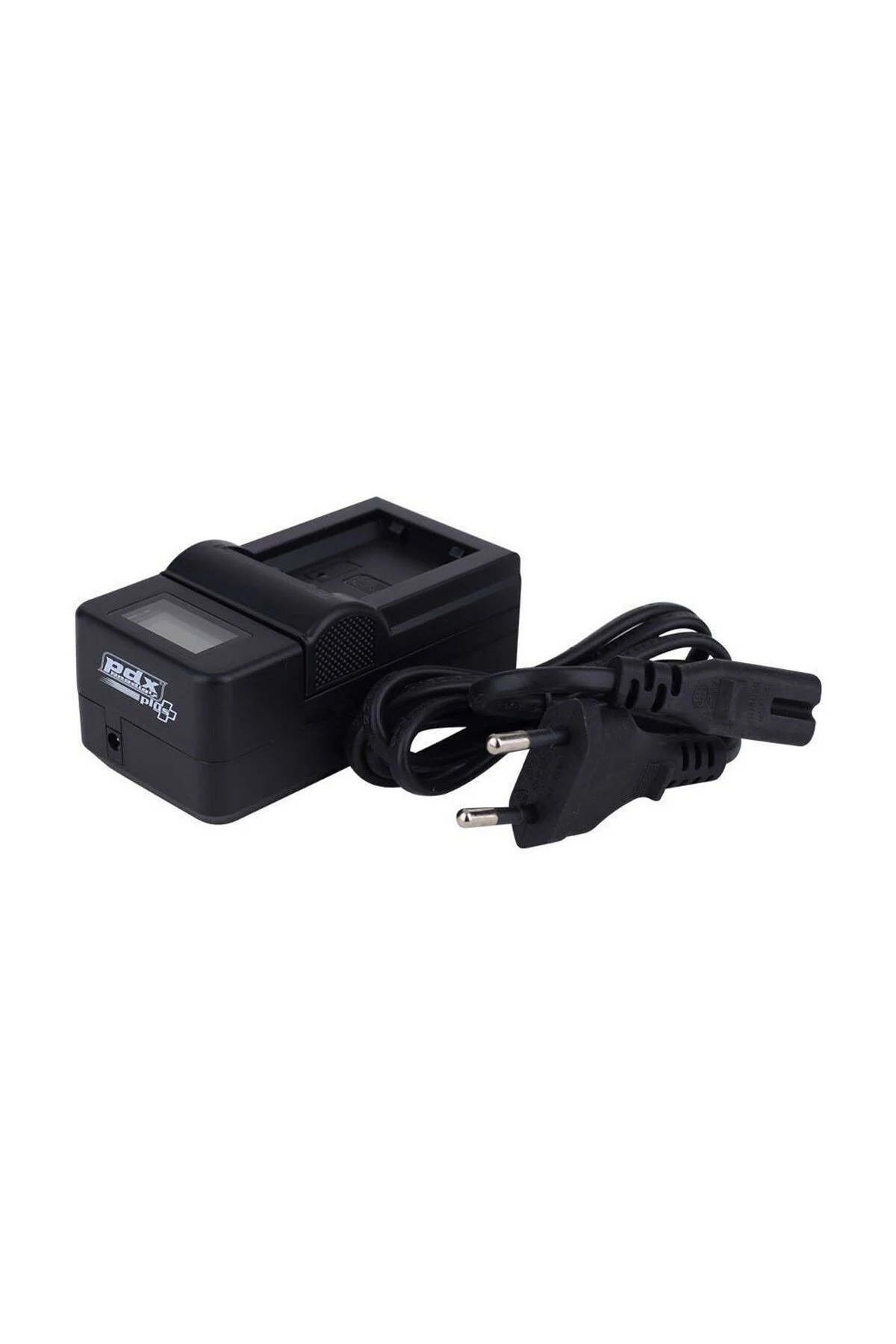 BLK22 Panasonic Fotoğraf Makinesi Batarya Şarj Aleti BLK22 Panasonic Fotoğraf Makinesi Batarya Şarj Aleti